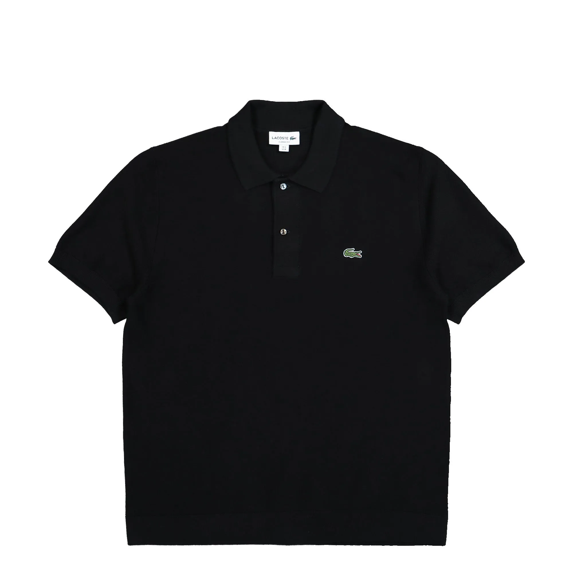Polo Sweater sold by OVERKILL