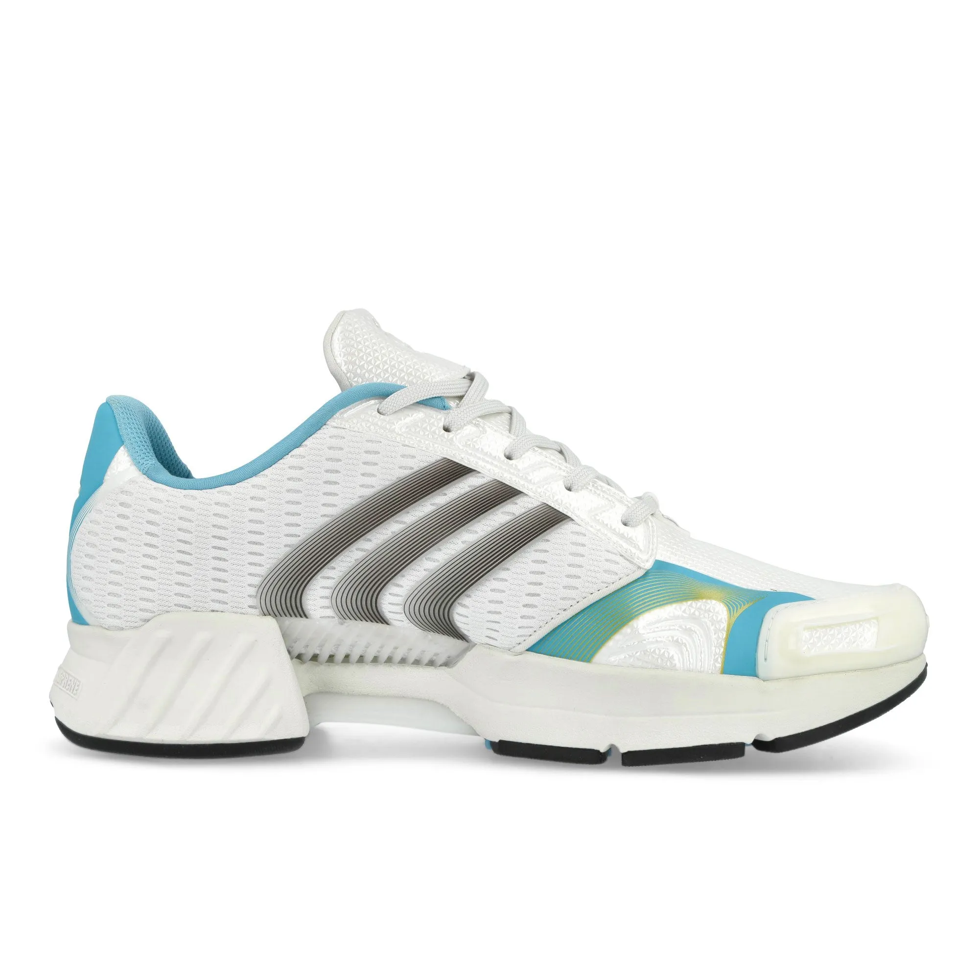 Climacool F50 sold by OVERKILL product image thumbnail 2