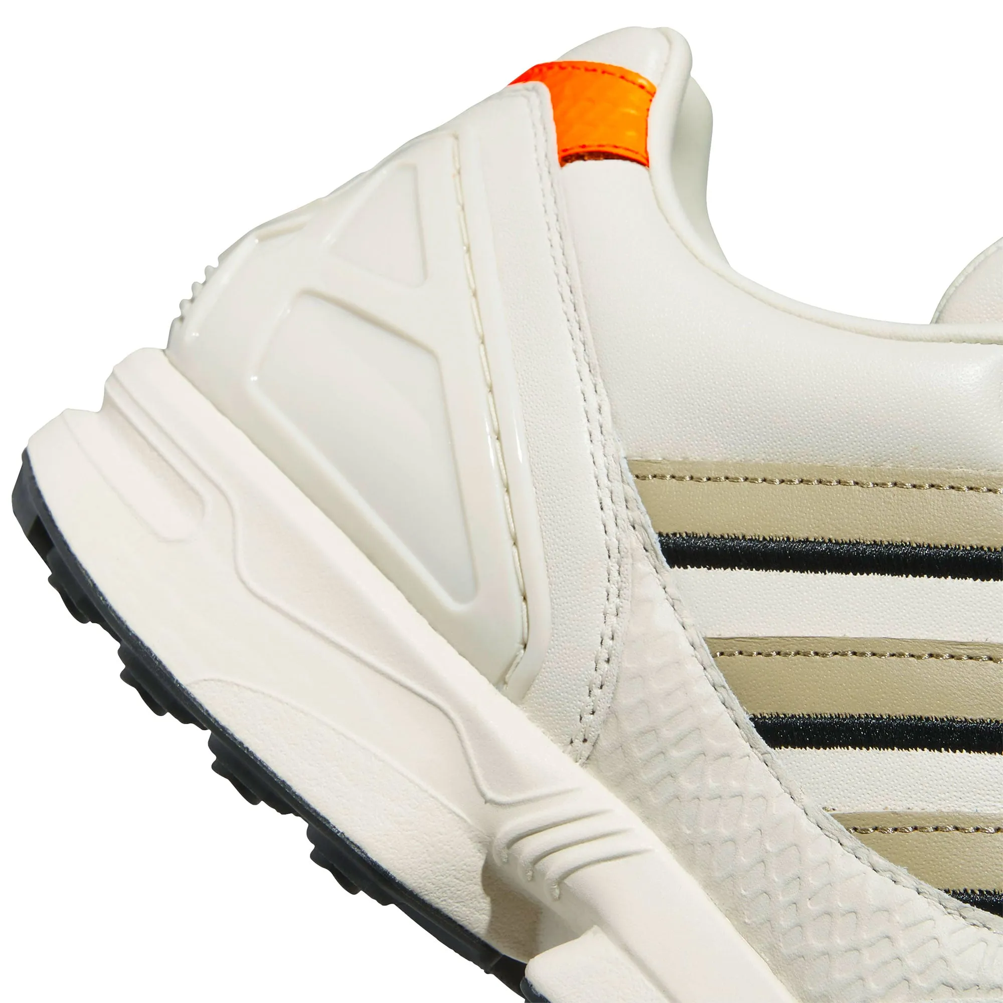 ZX 8000 Golf sold by OVERKILL product image thumbnail 5