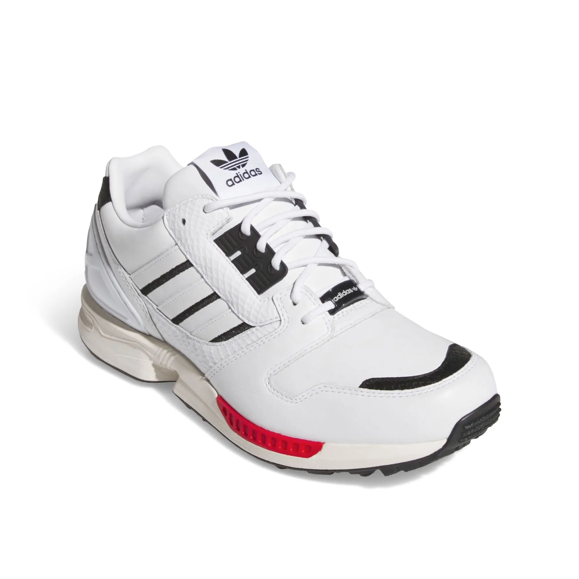 ZX 8000 Golf sold by OVERKILL product image thumbnail 4