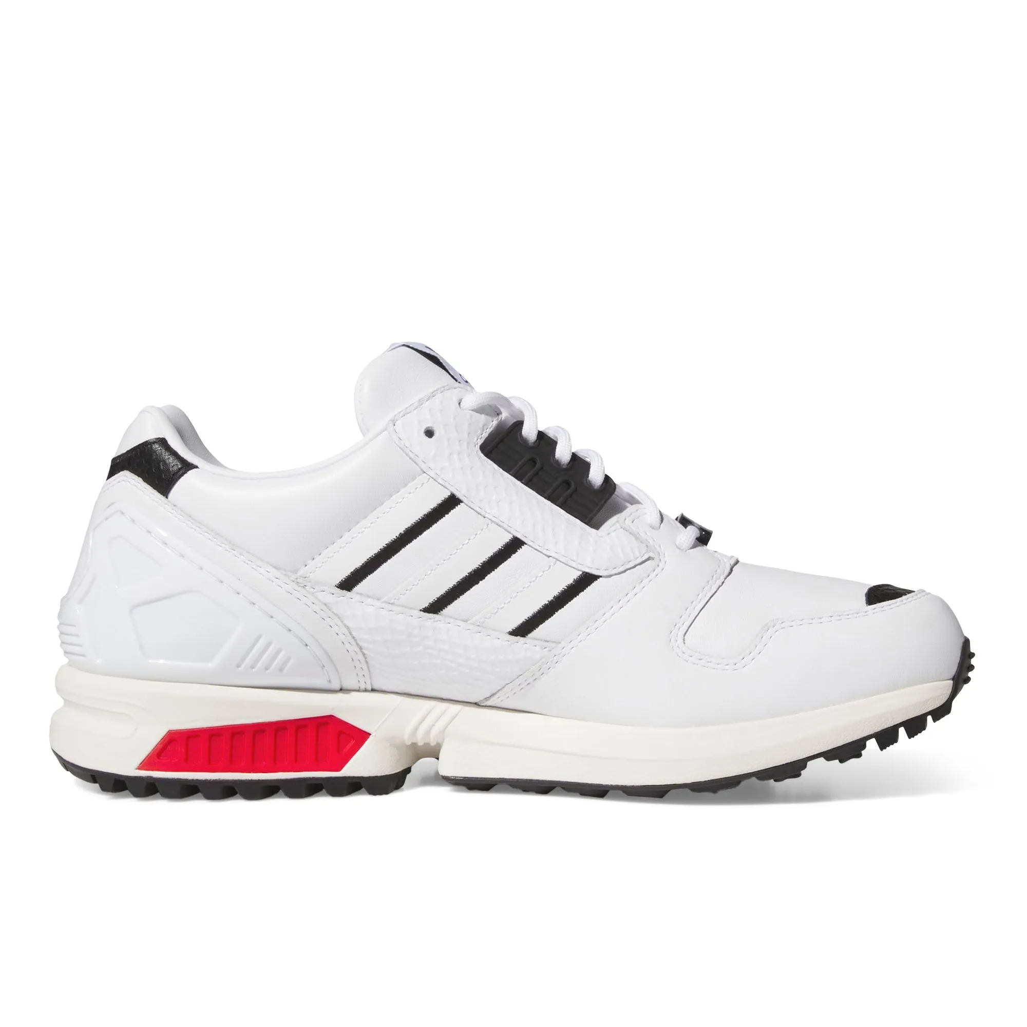 ZX 8000 Golf sold by OVERKILL product image thumbnail 2