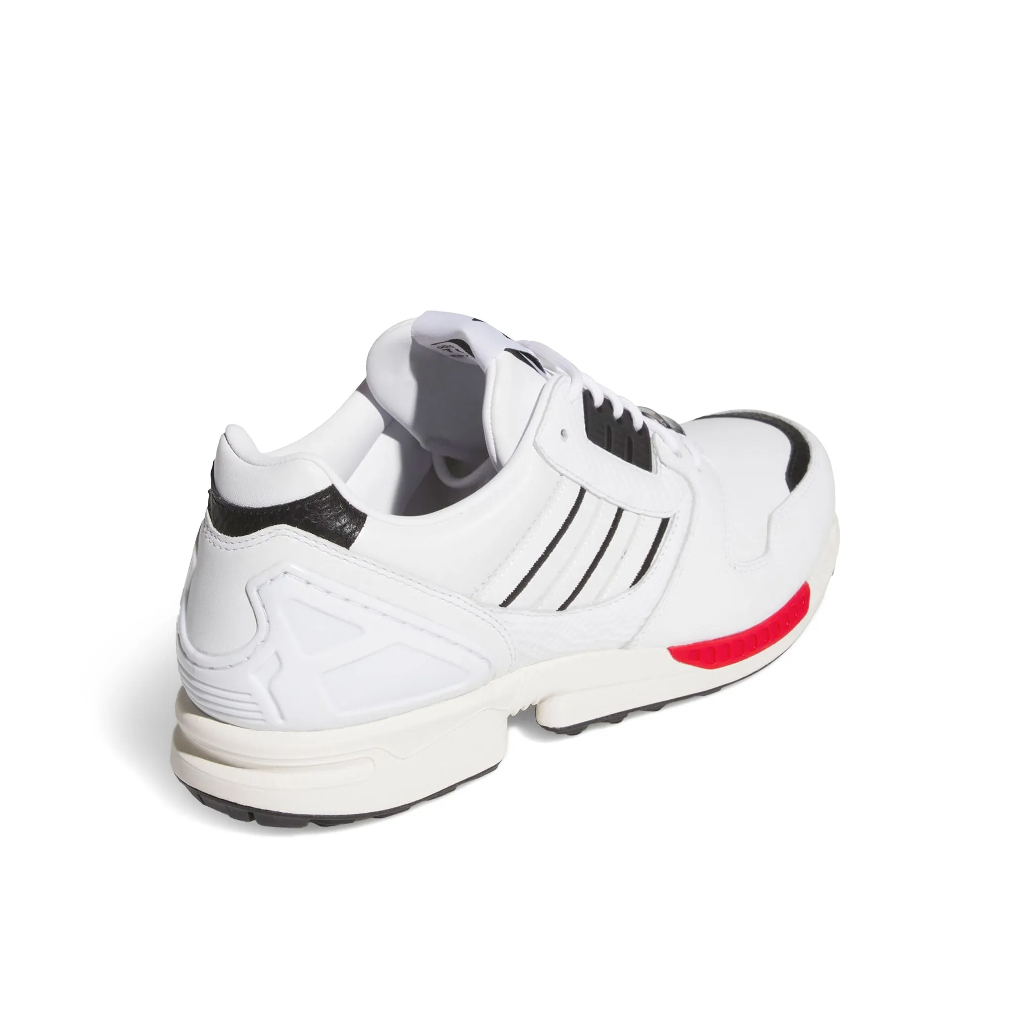 ZX 8000 Golf sold by OVERKILL product image thumbnail 3