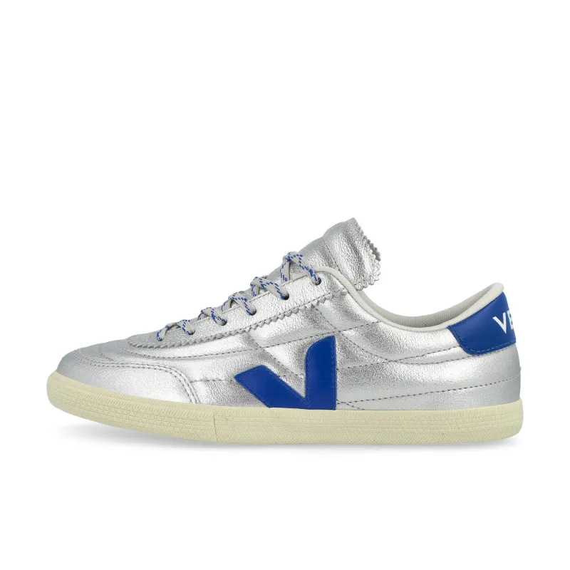Panenka O.T. Leather made by Veja