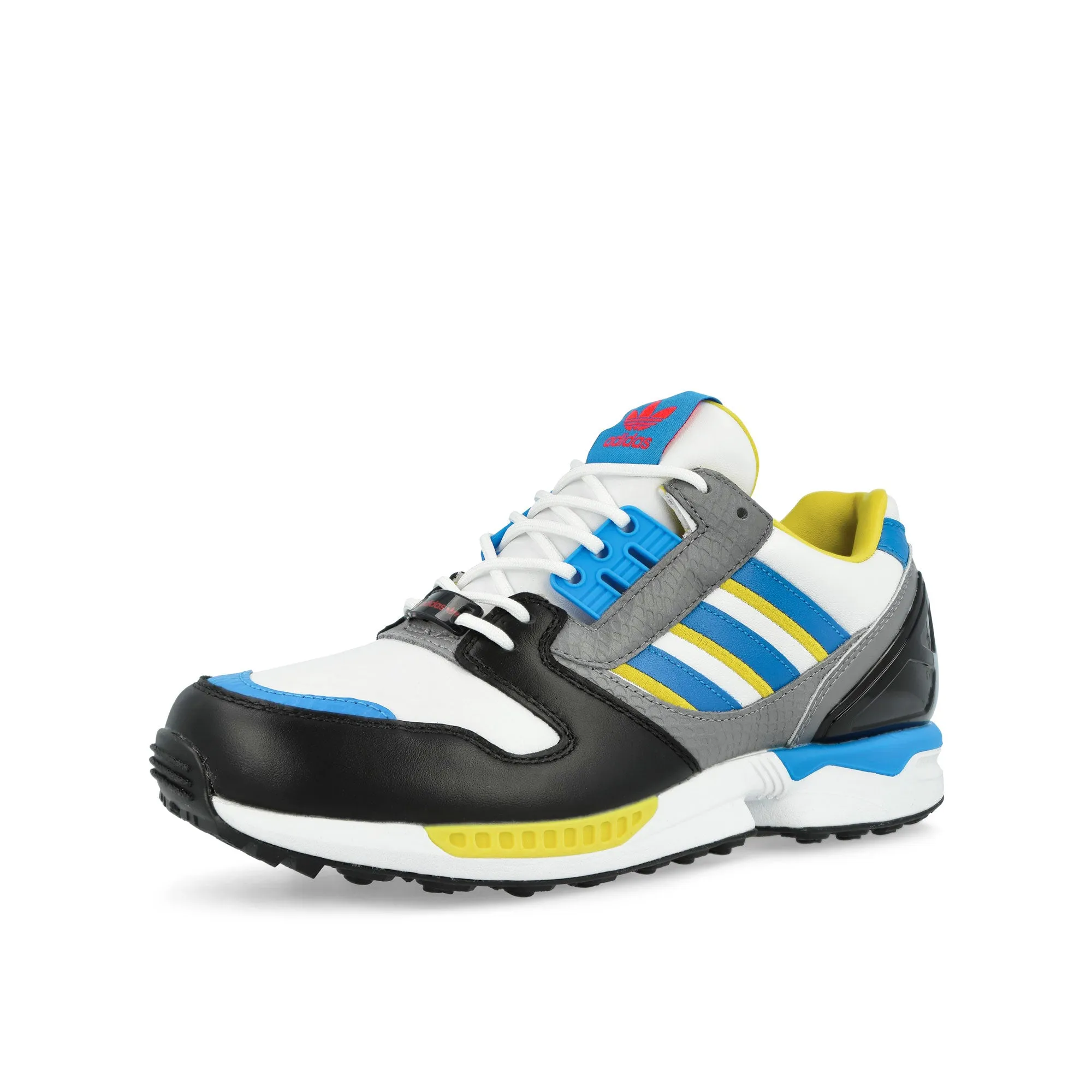 ZX 8000 Golf sold by OVERKILL product image thumbnail 4