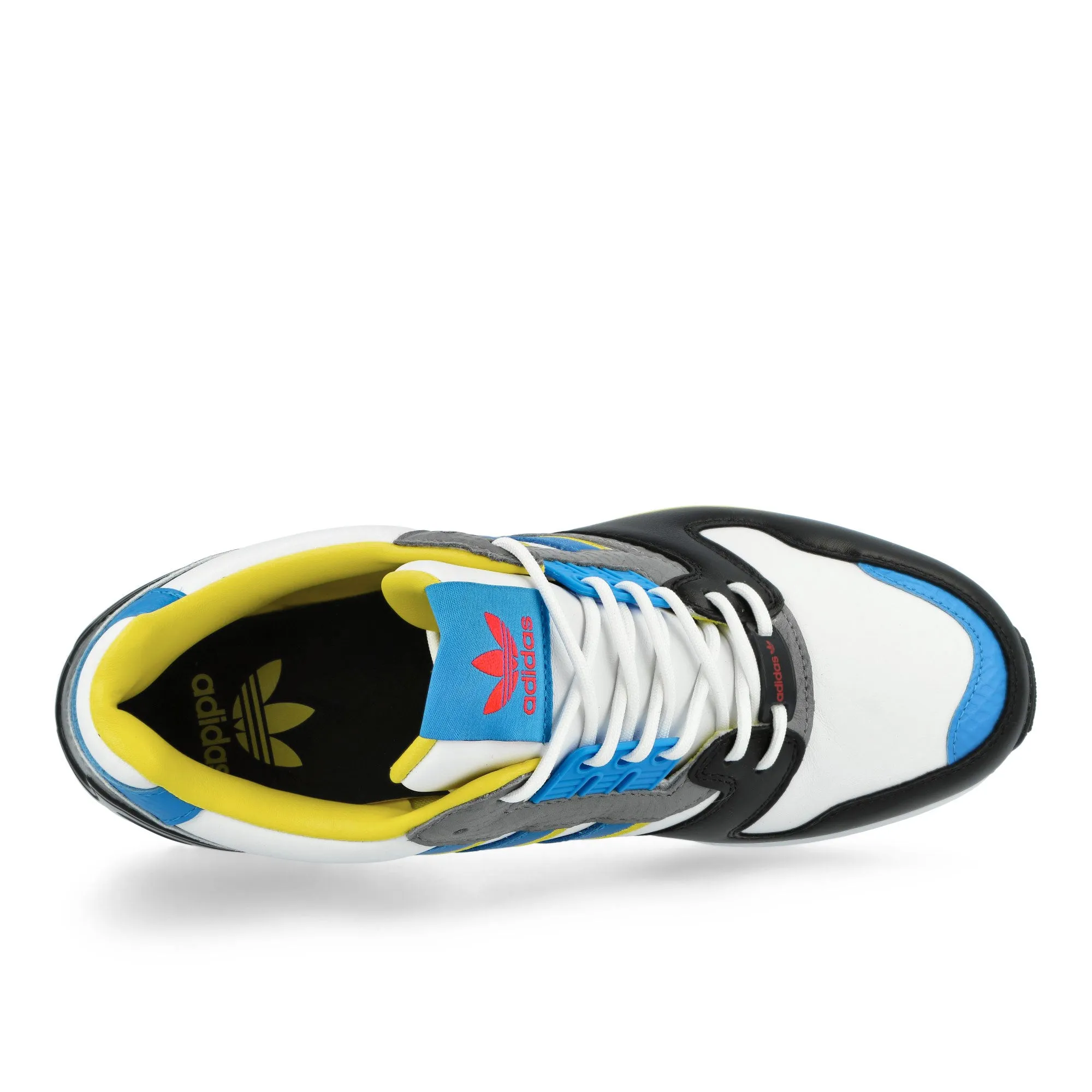 ZX 8000 Golf sold by OVERKILL product image thumbnail 5