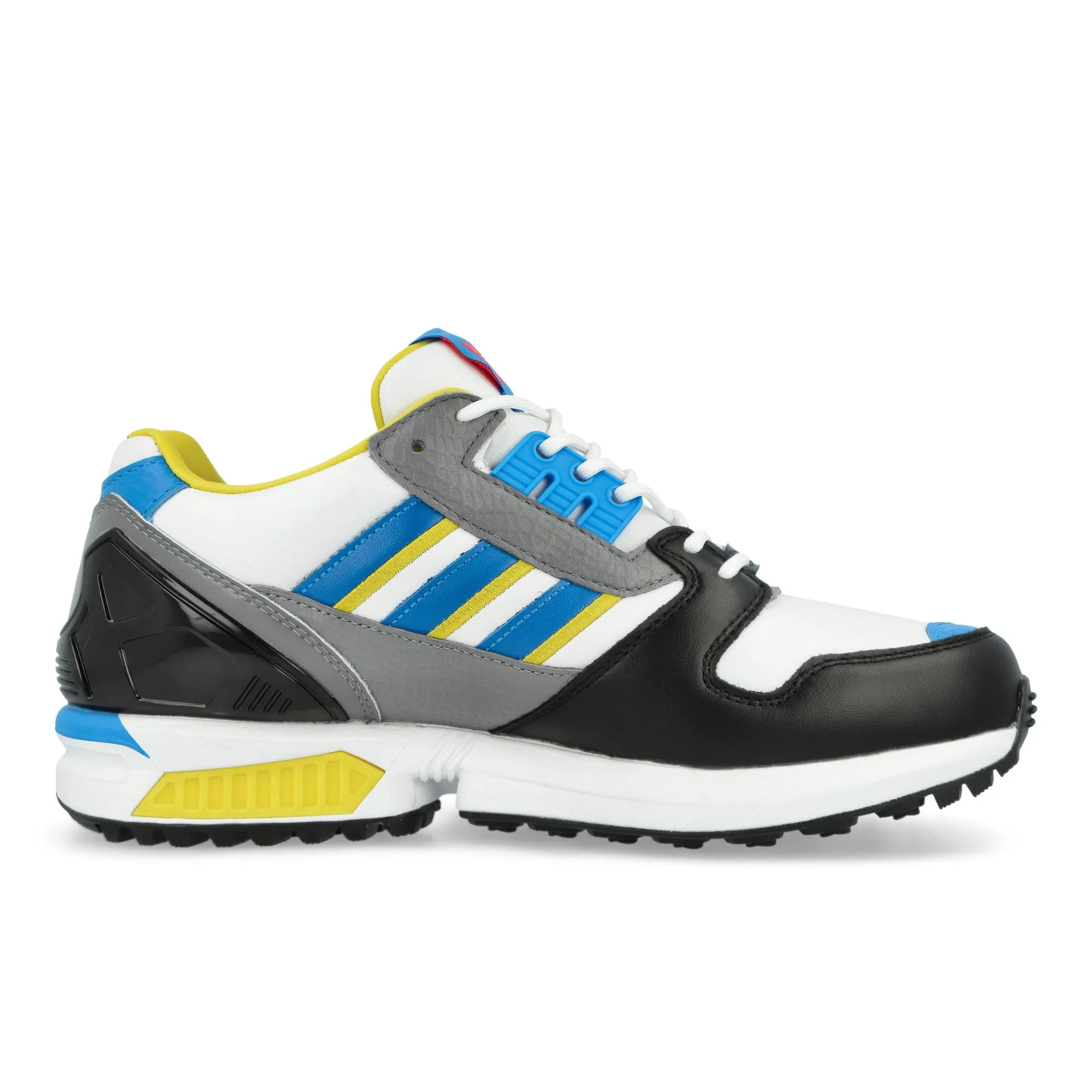 ZX 8000 Golf sold by OVERKILL product image thumbnail 2