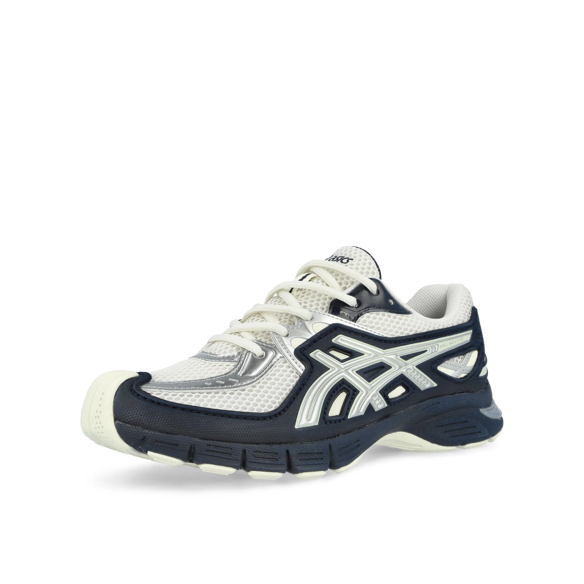Gel-SD-Lyte sold by OVERKILL product image thumbnail 4