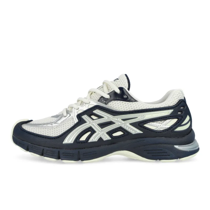 Gel-SD-Lyte sold by OVERKILL