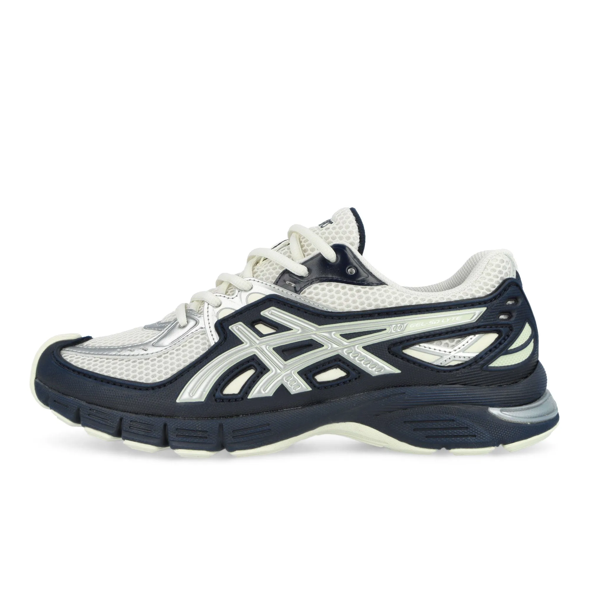 Gel-SD-Lyte sold by OVERKILL