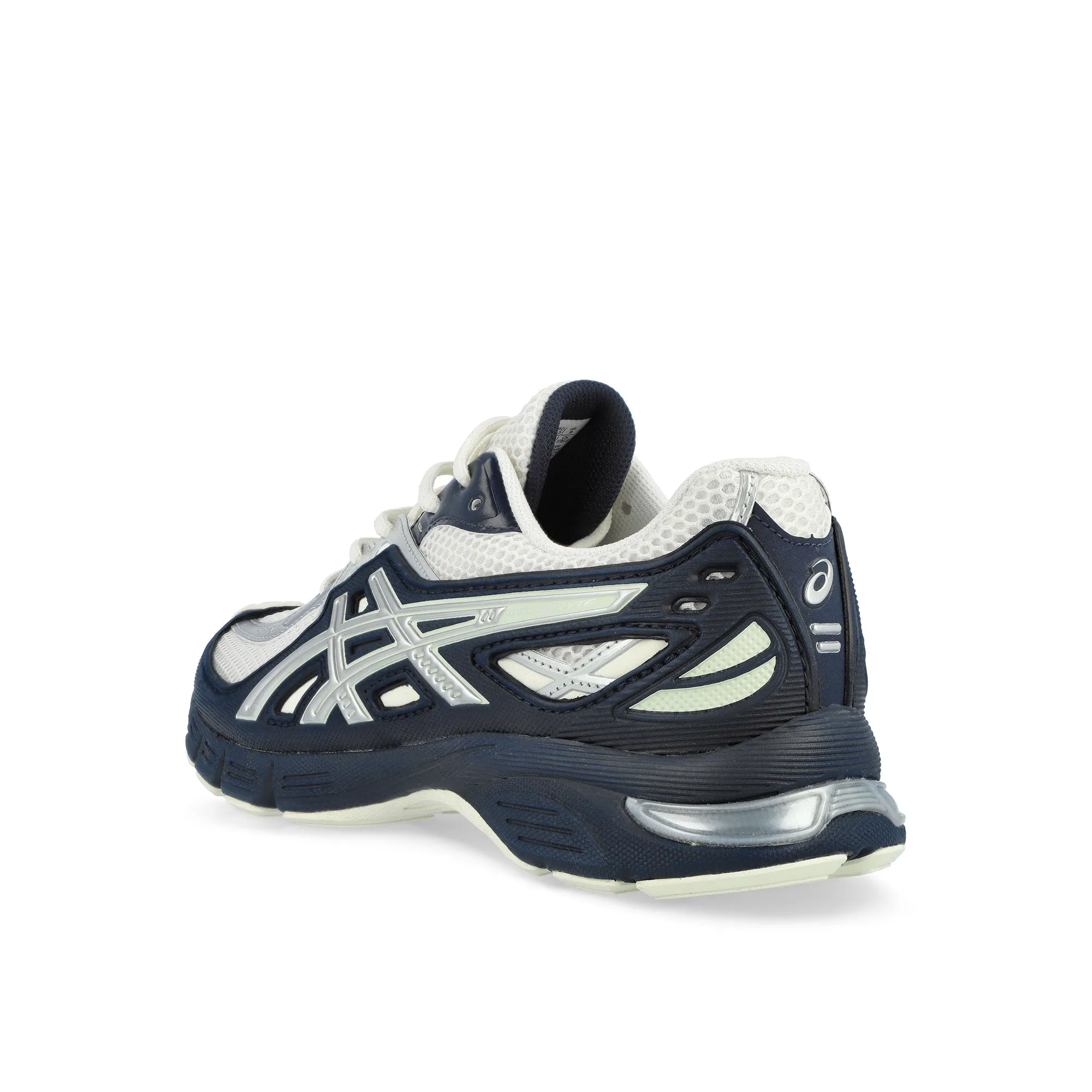 Gel-SD-Lyte sold by OVERKILL product image thumbnail 3