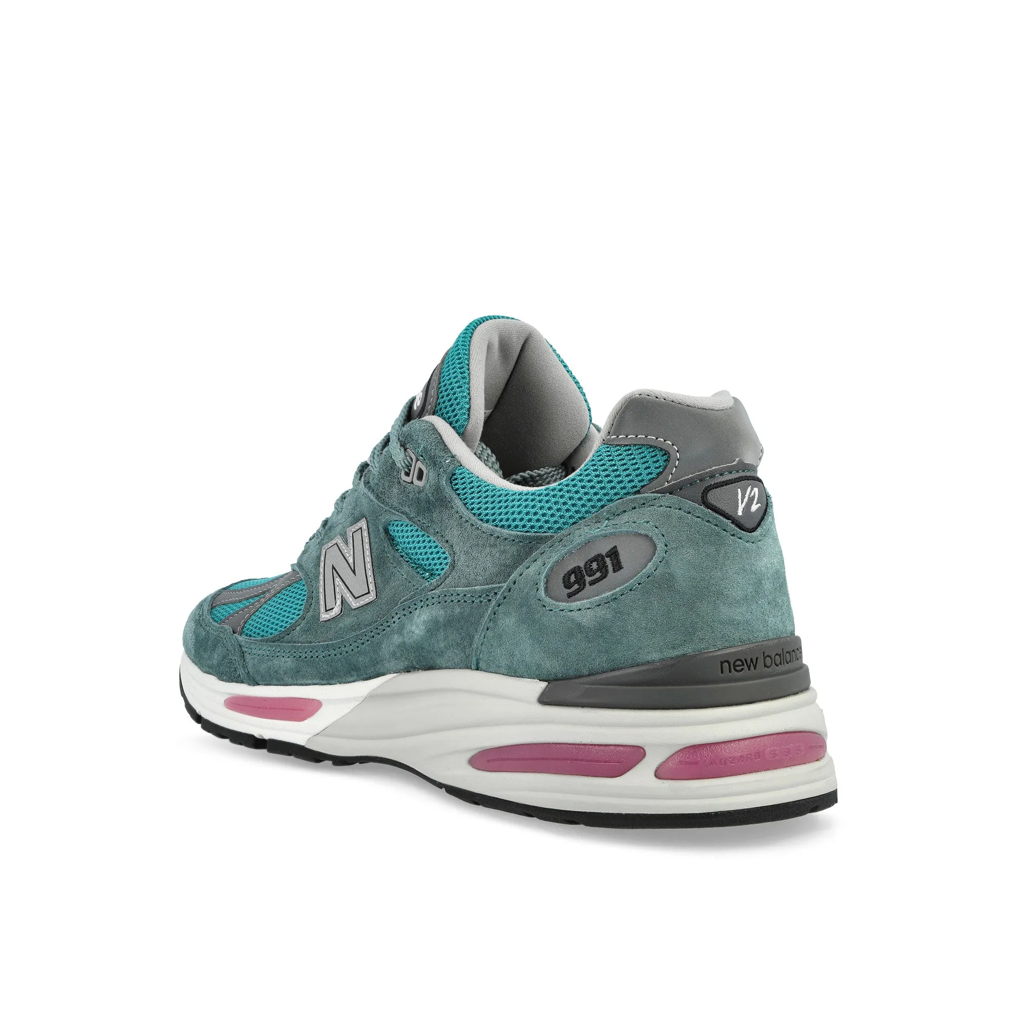 U991TT2 sold by OVERKILL product image thumbnail 3