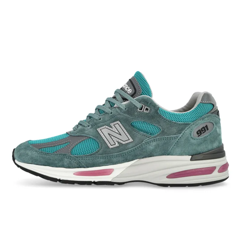 U991TT2 made by New Balance