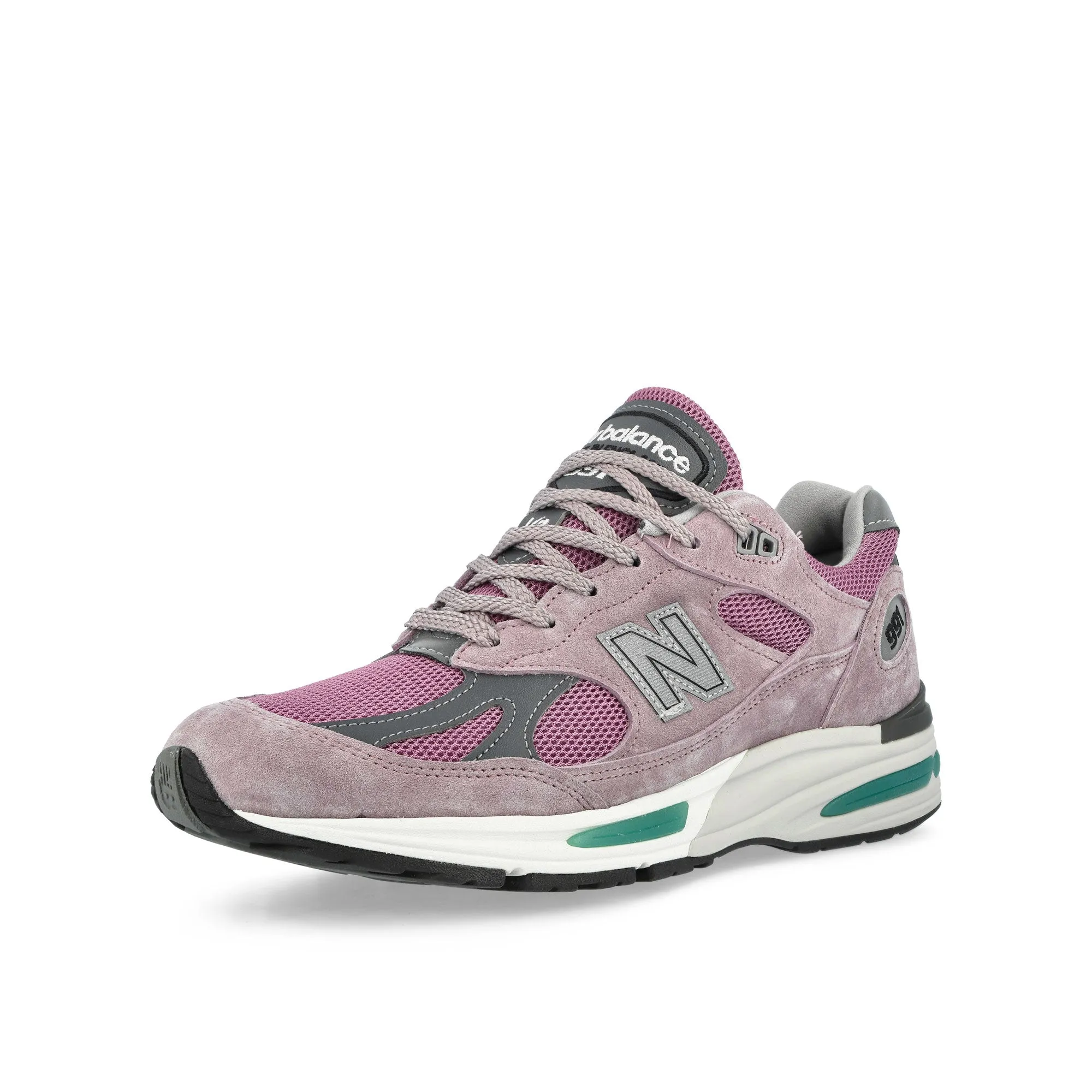 U991RR2 sold by OVERKILL product image thumbnail 4