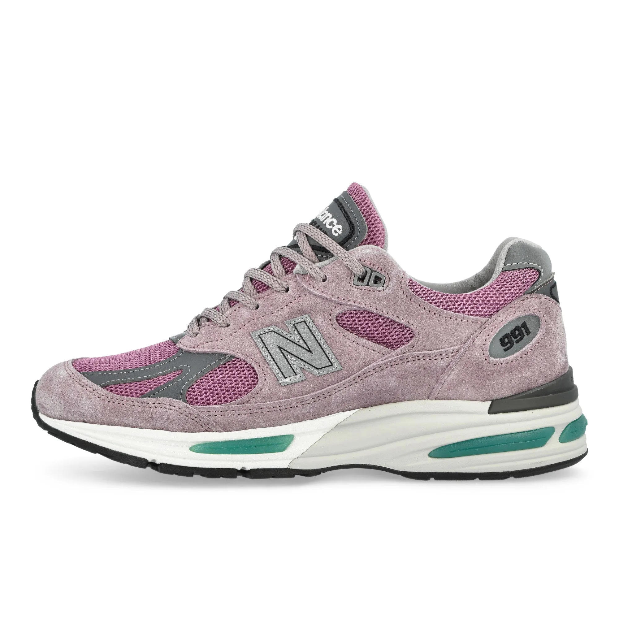 U991RR2 sold by OVERKILL