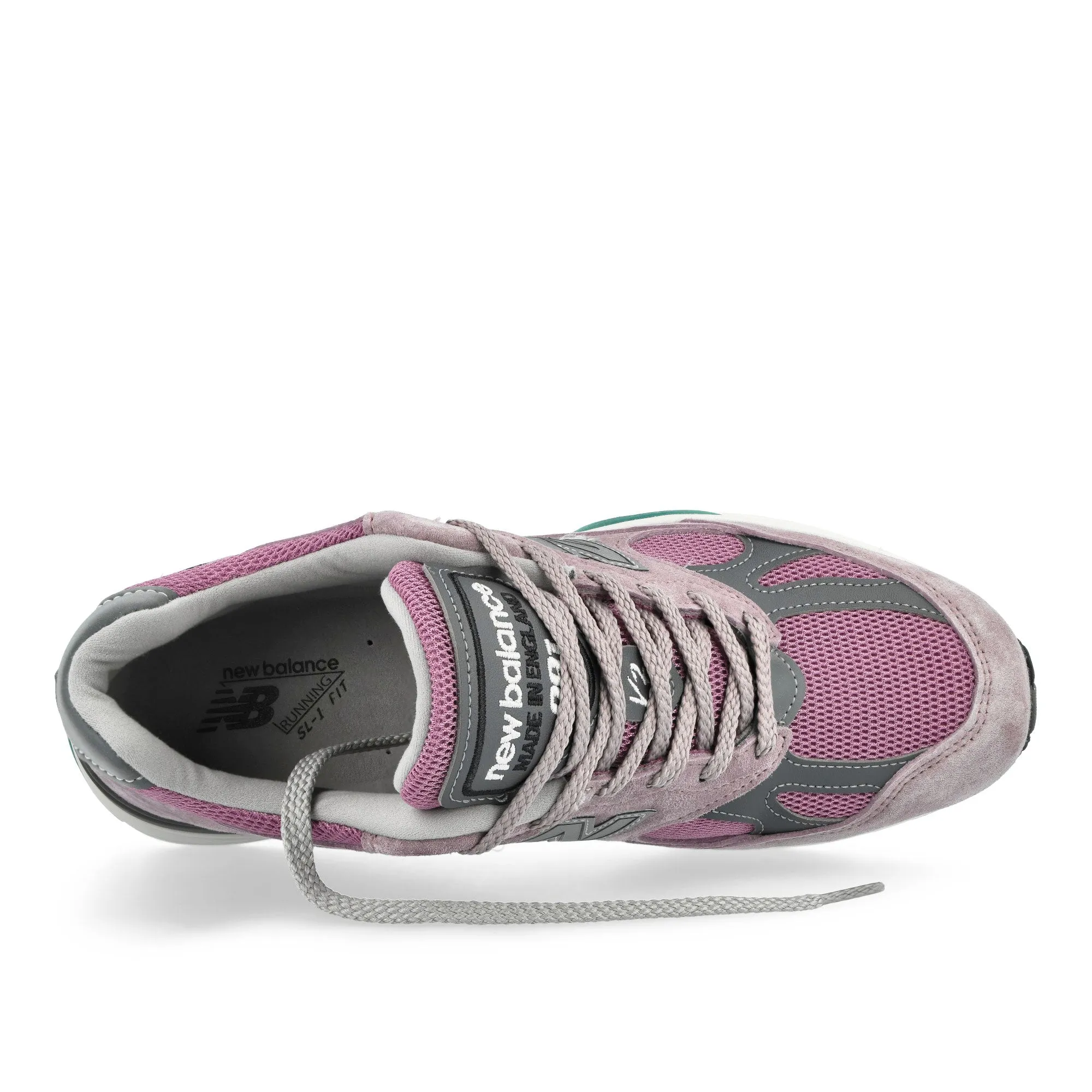 U991RR2 sold by OVERKILL product image thumbnail 5