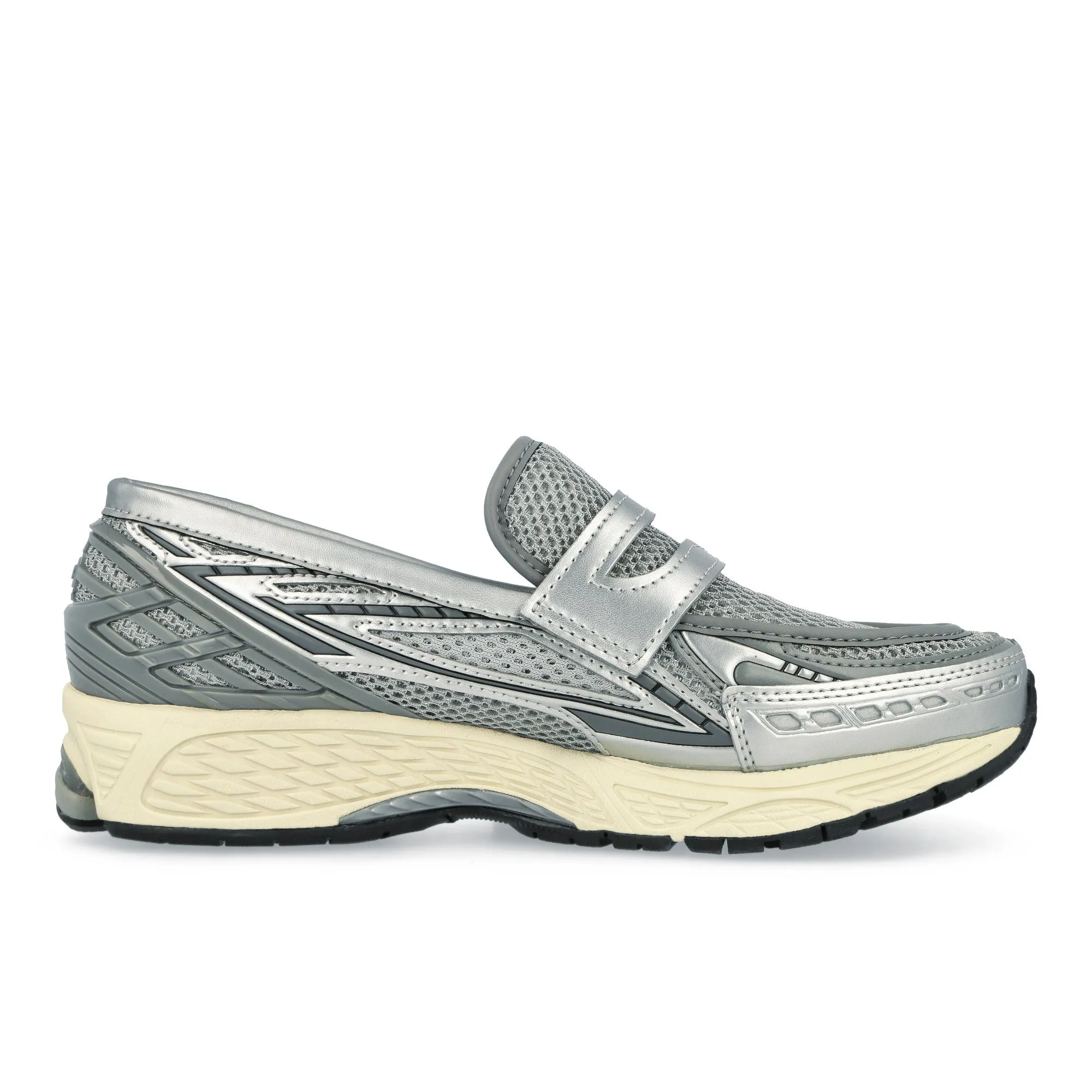 U1906LAE sold by OVERKILL product image thumbnail 2