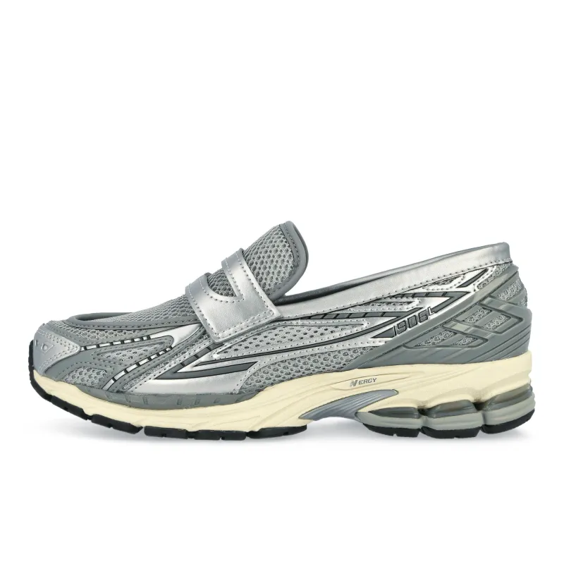 U1906LAE made by New Balance