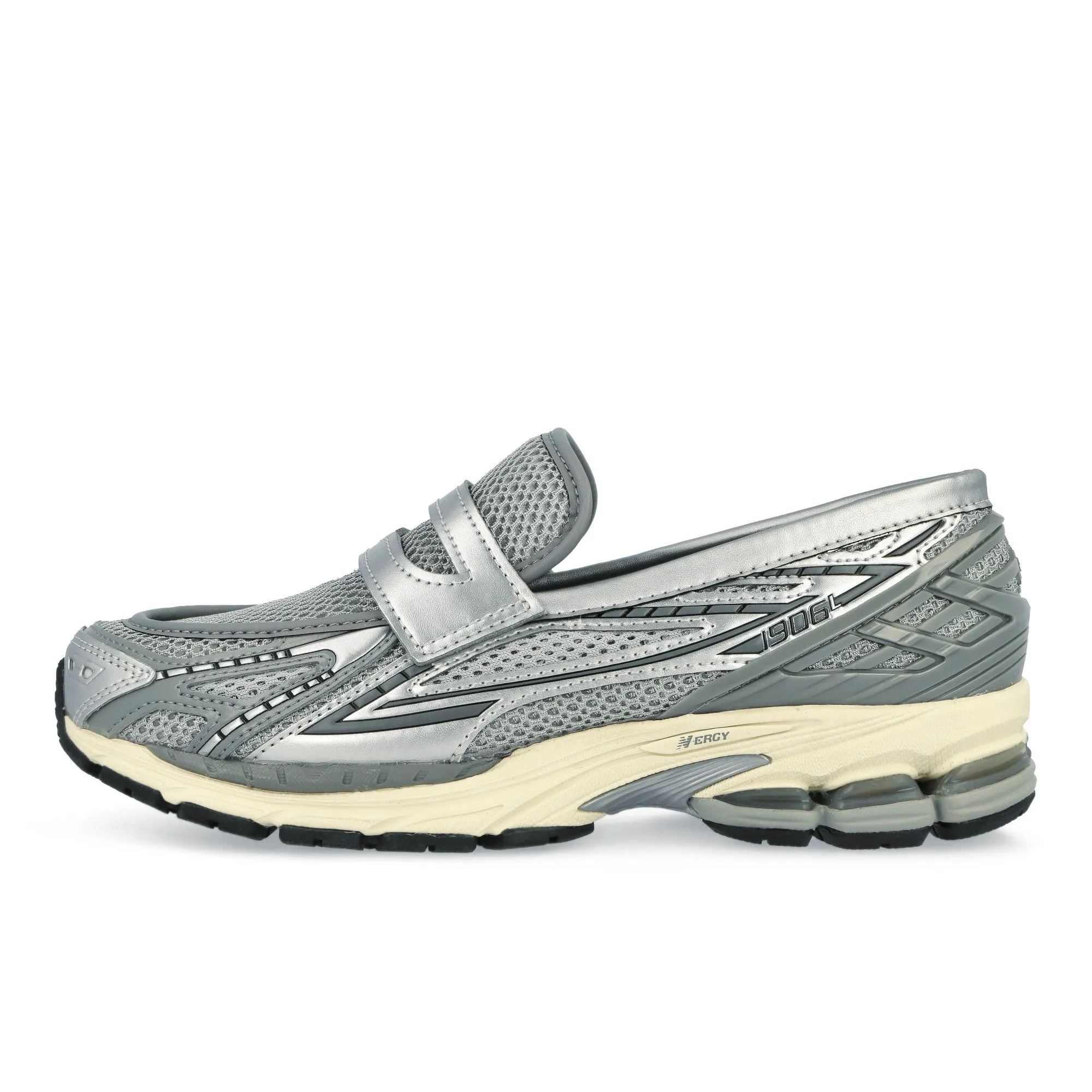 U1906LAE sold by OVERKILL