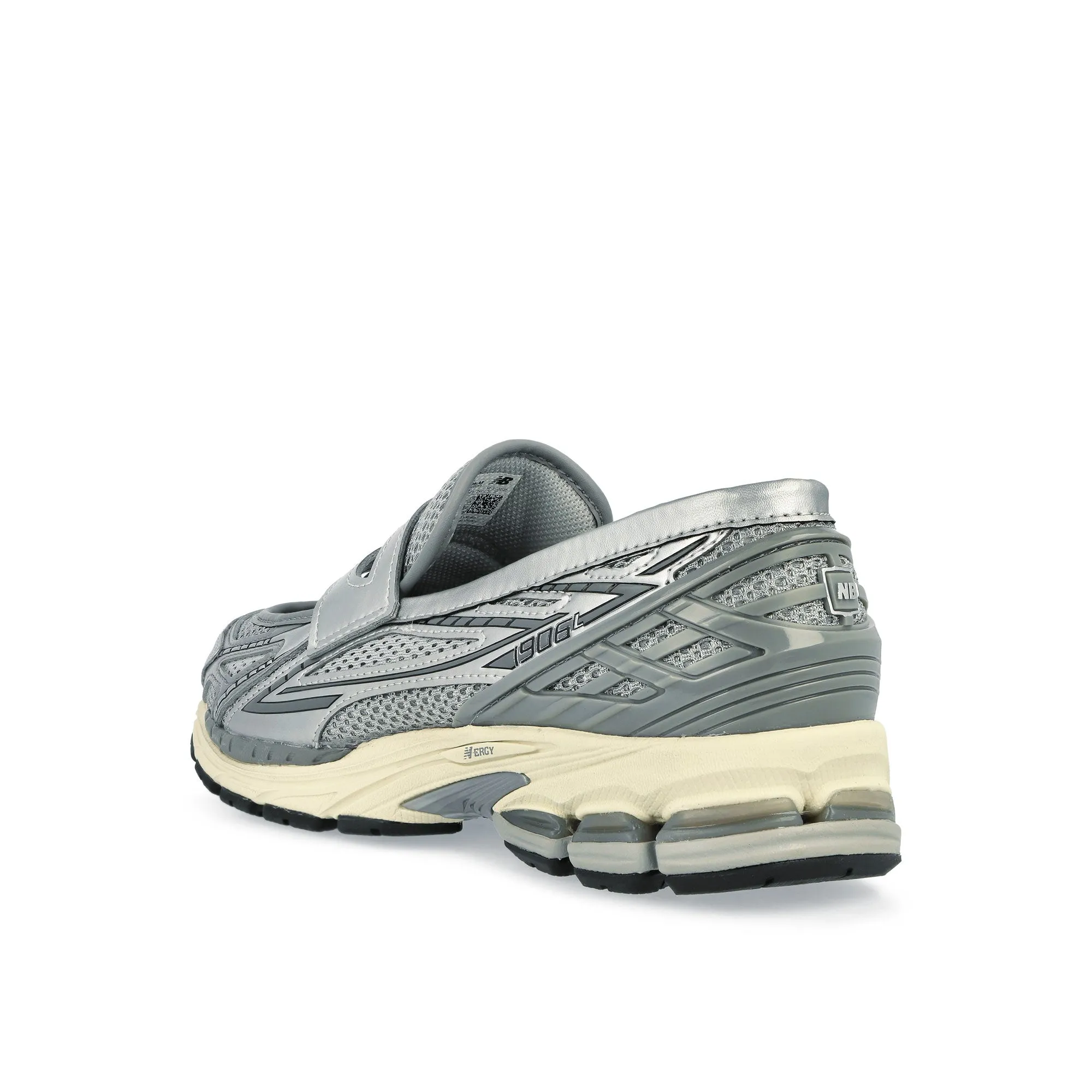 U1906LAE sold by OVERKILL product image thumbnail 3