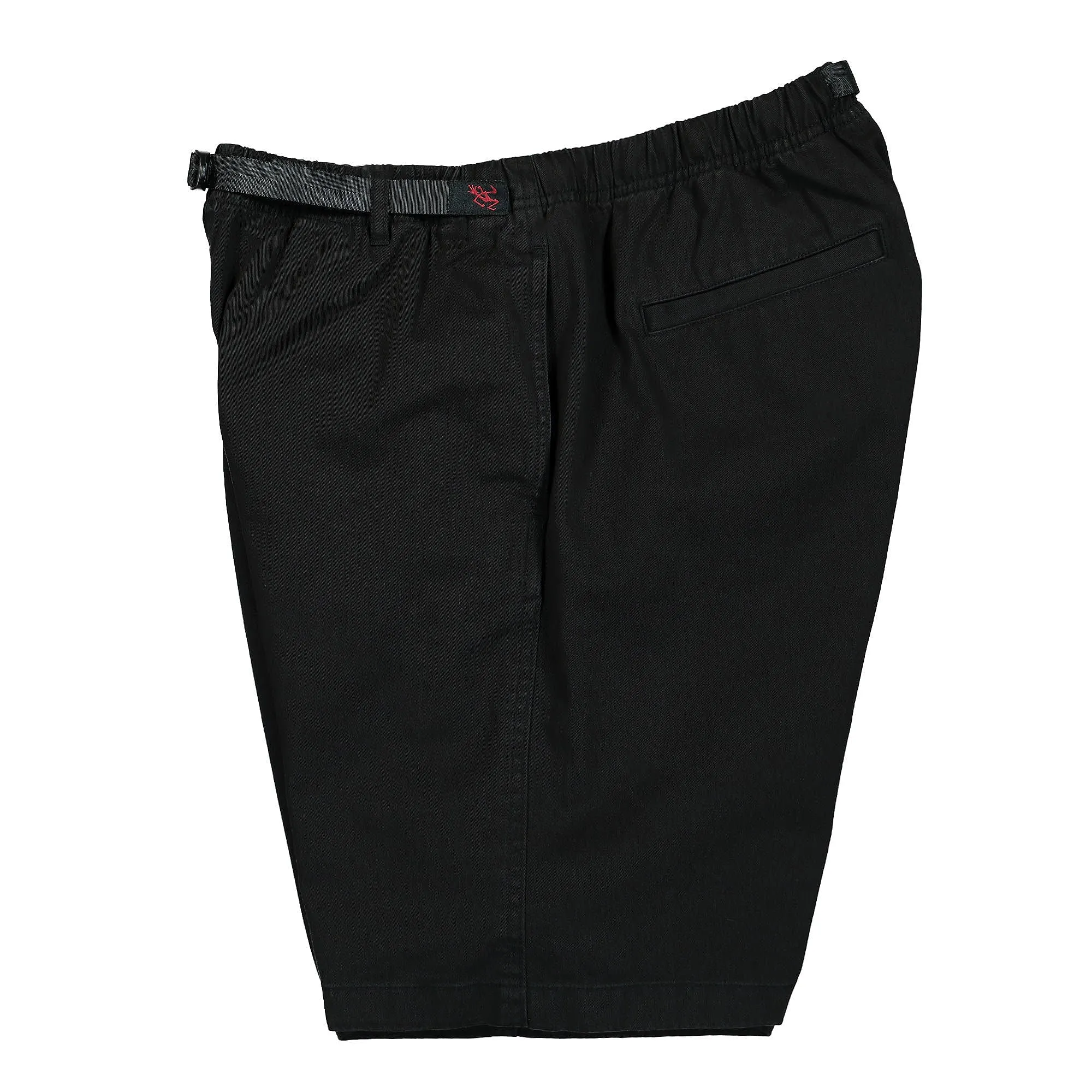 G-Short sold by OVERKILL product image thumbnail 3