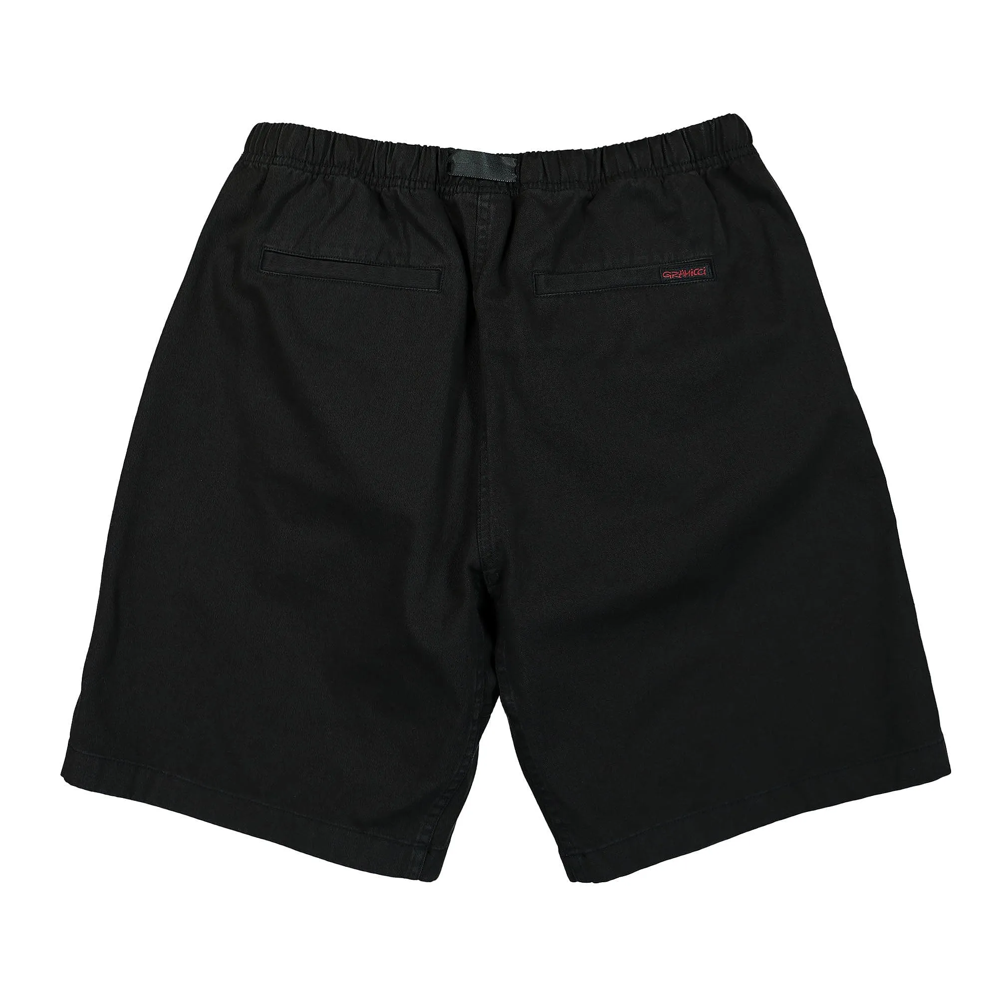 G-Short sold by OVERKILL product image thumbnail 2