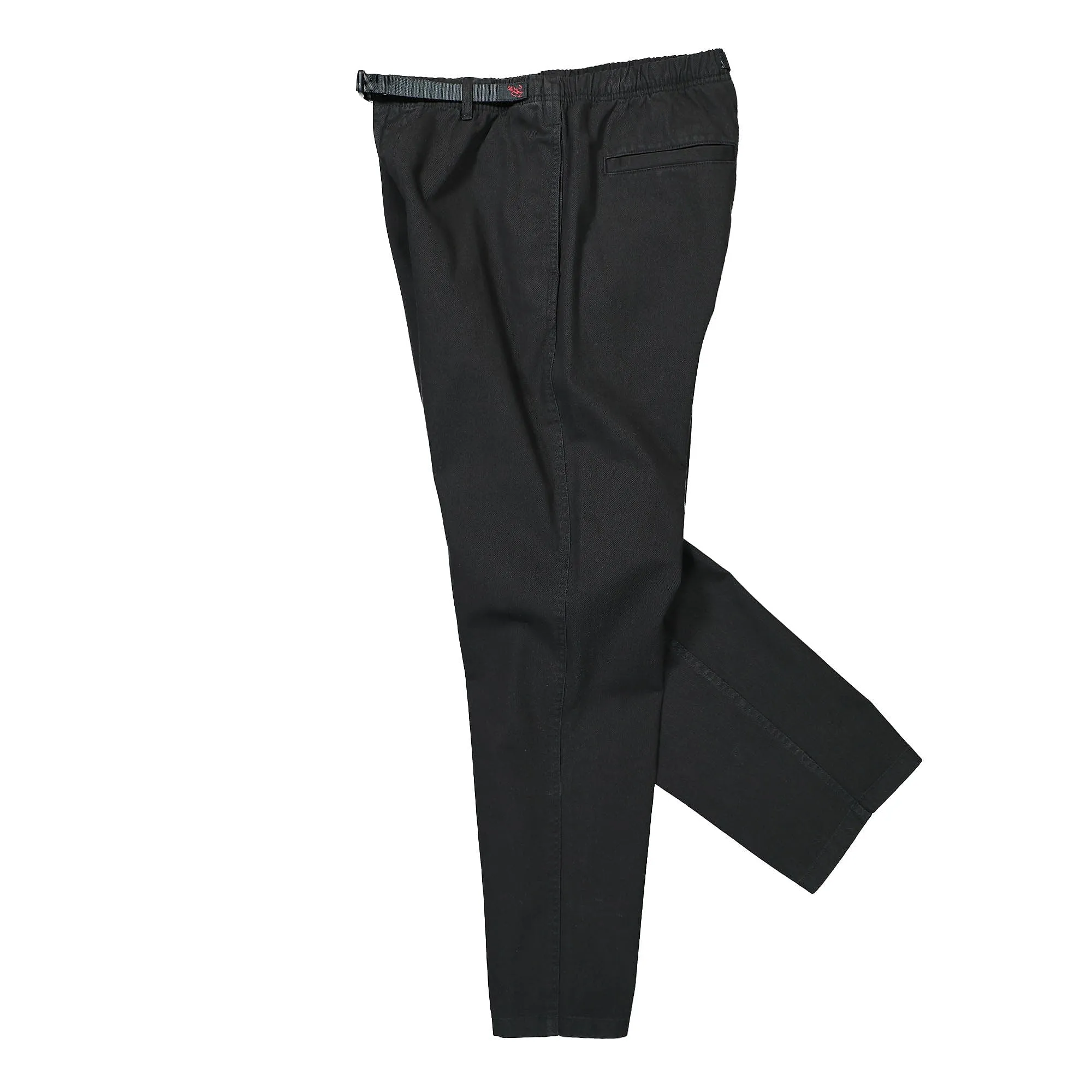 Gramicci Pant sold by OVERKILL product image thumbnail 3