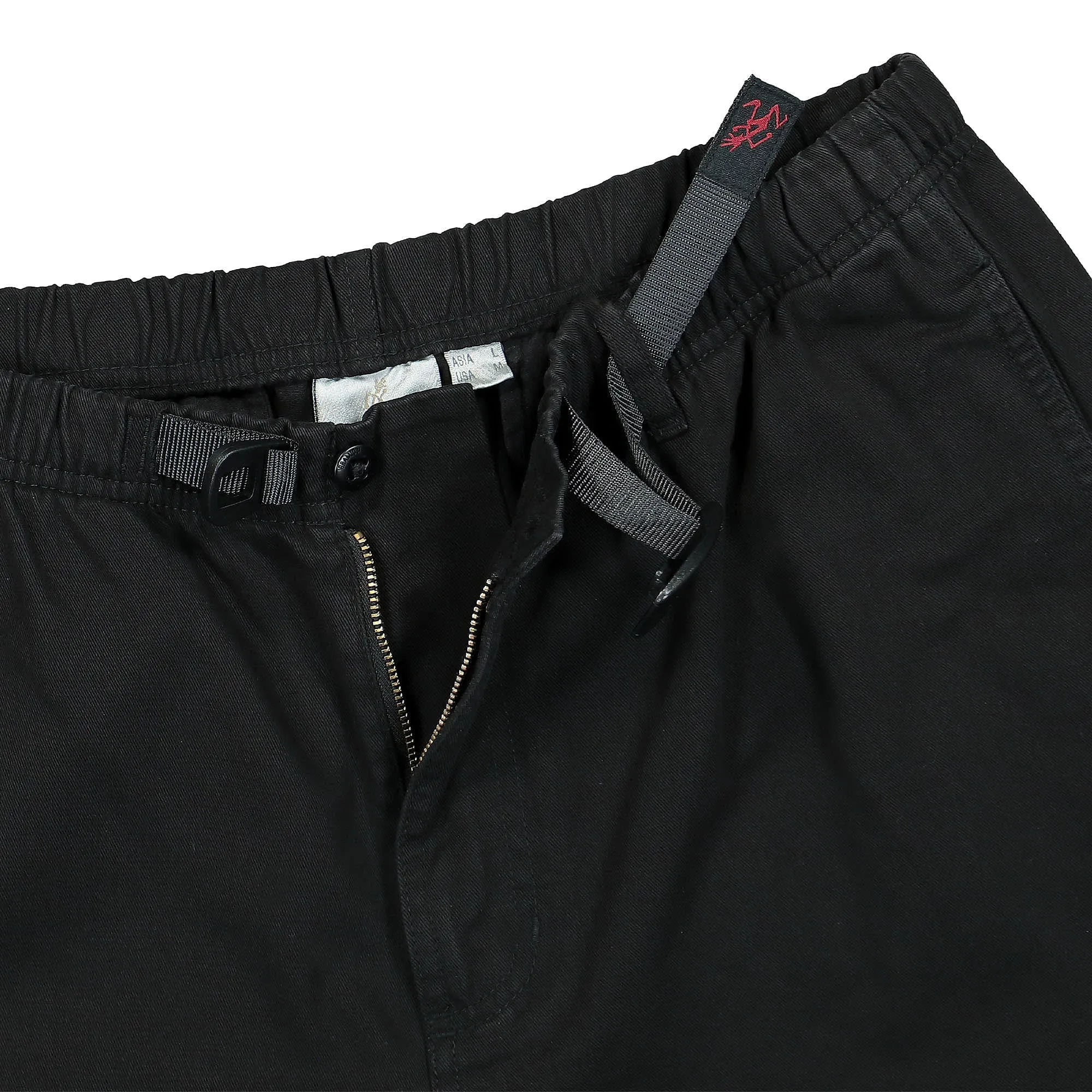 Gramicci Pant sold by OVERKILL product image thumbnail 4