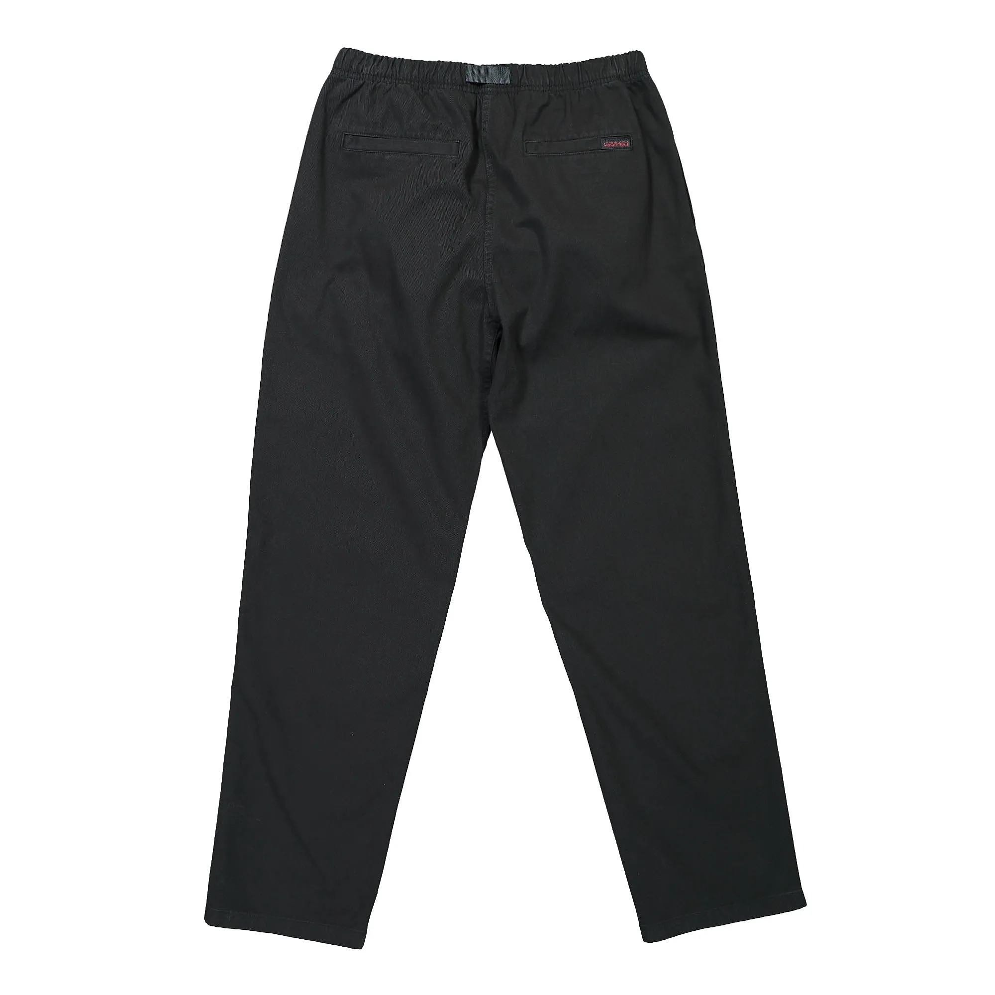Gramicci Pant sold by OVERKILL product image thumbnail 2