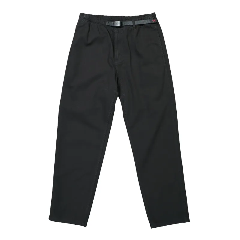 Gramicci Pant sold by OVERKILL