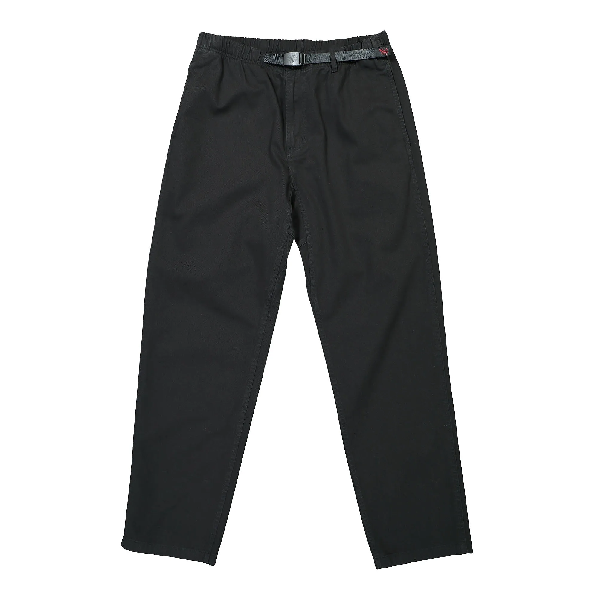 Gramicci Pant sold by OVERKILL