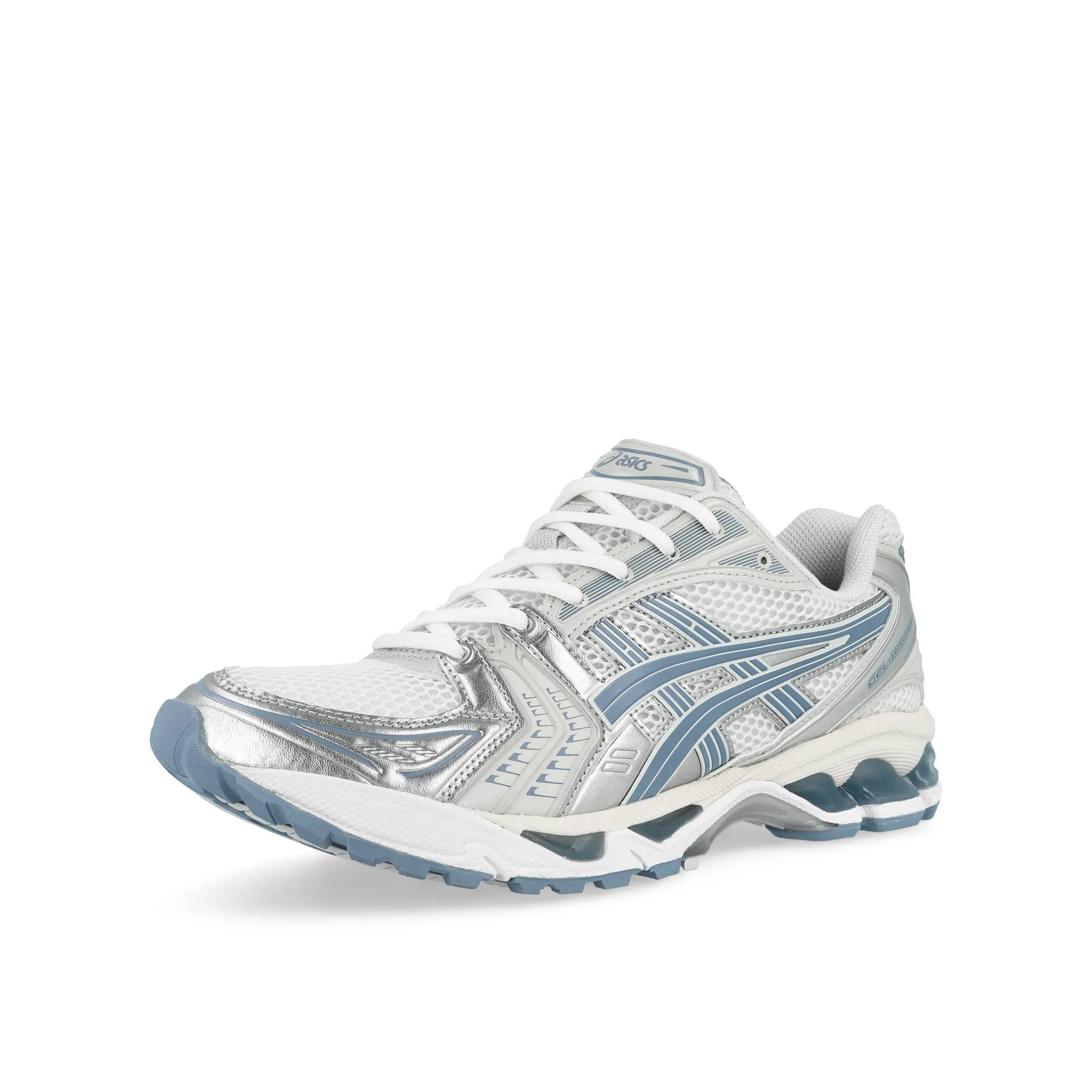 Gel-Kayano 14 sold by OVERKILL product image thumbnail 4