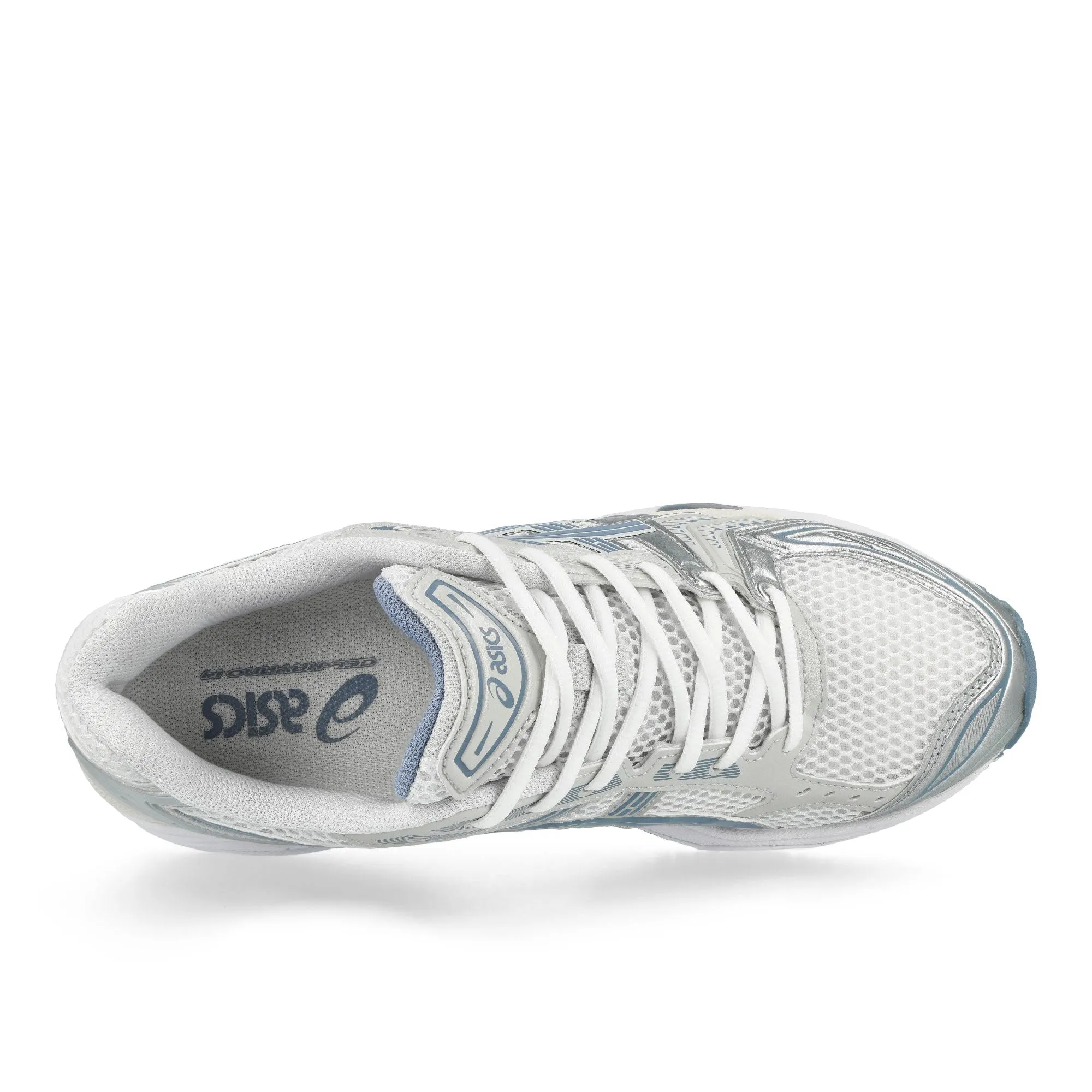 Gel-Kayano 14 sold by OVERKILL product image thumbnail 5