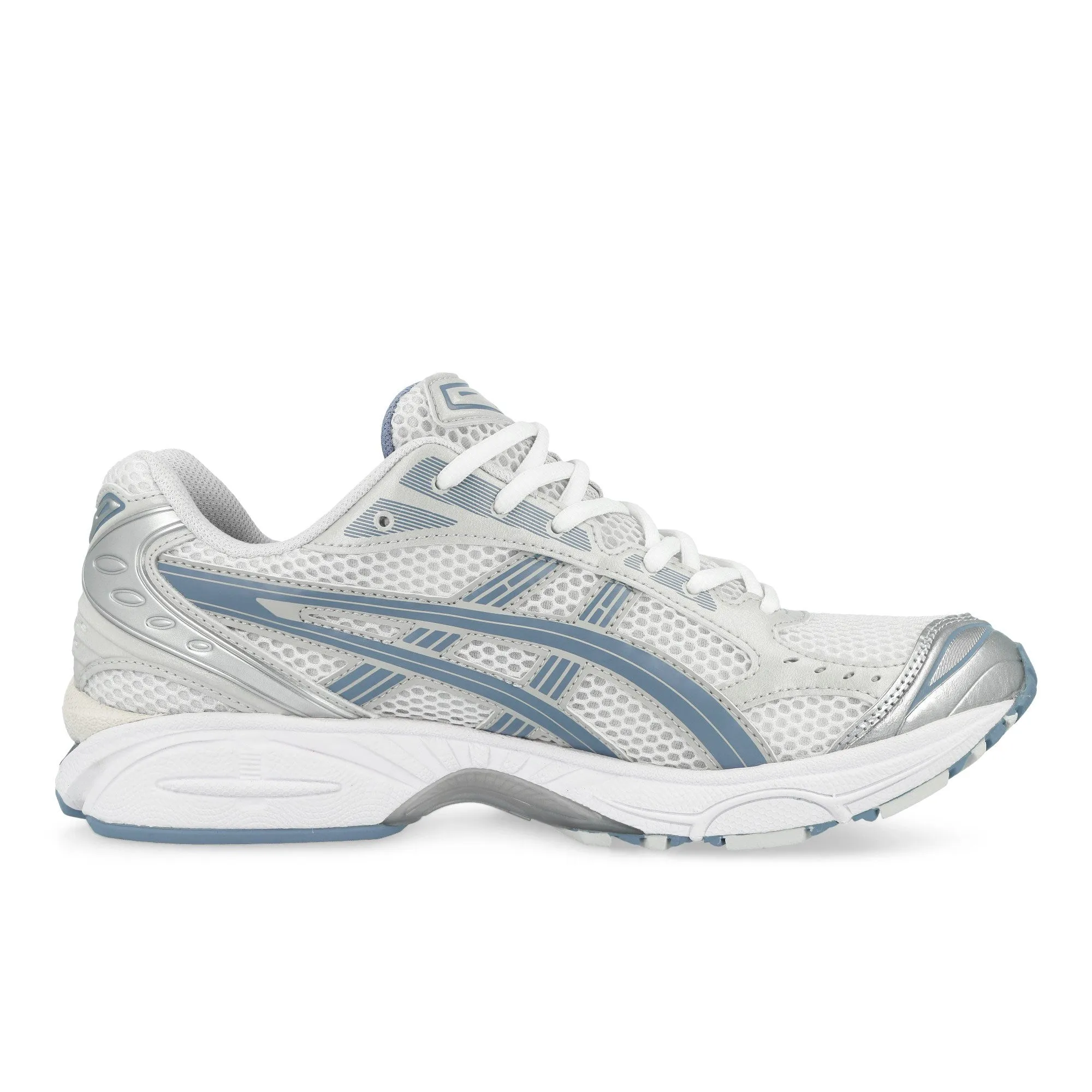 Gel-Kayano 14 sold by OVERKILL product image thumbnail 2