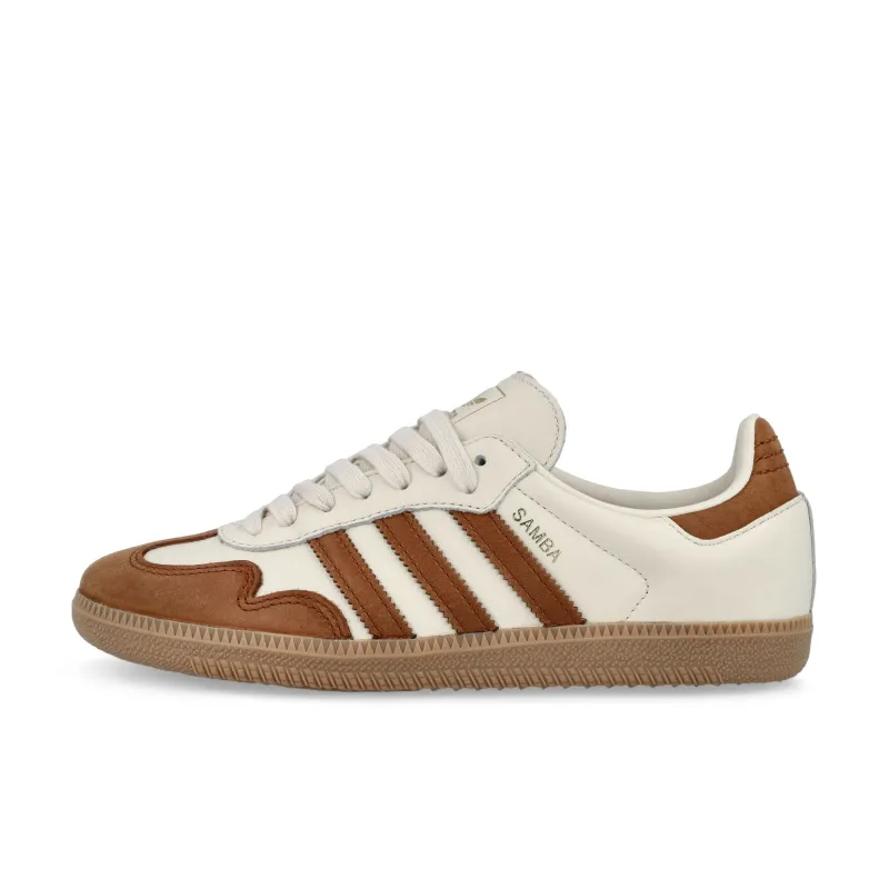 Samba OG W made by Adidas