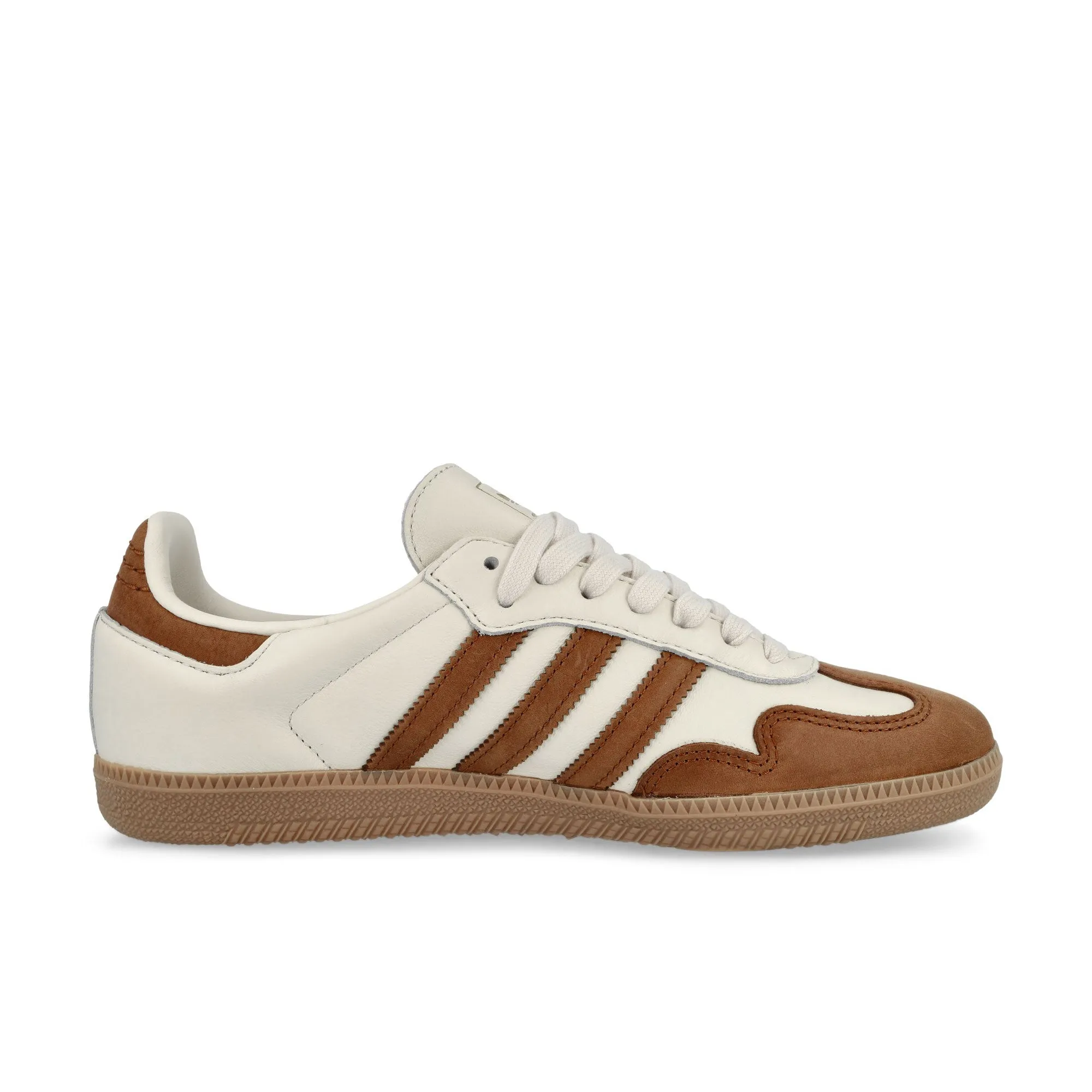Samba OG W sold by OVERKILL product image thumbnail 2