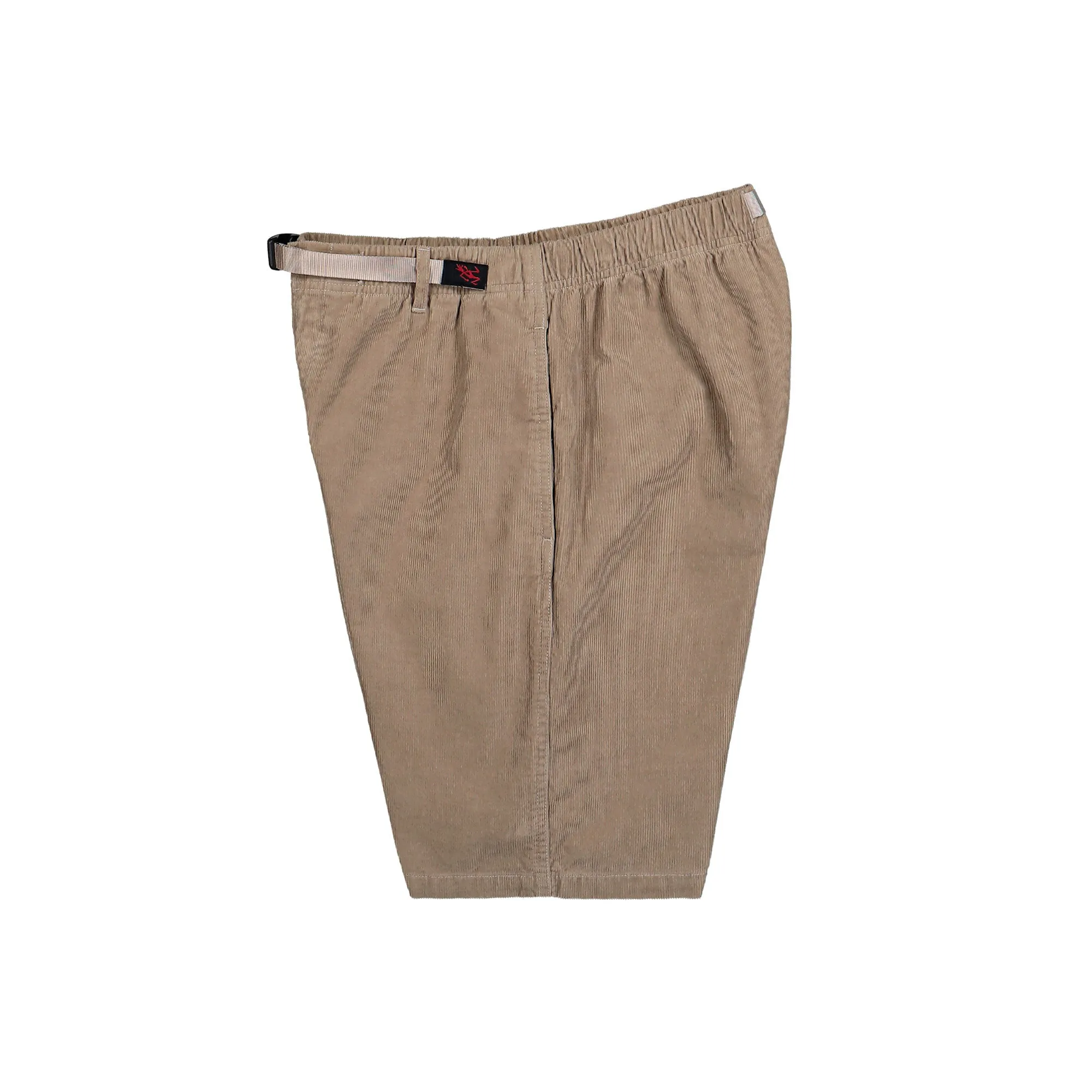 Corduroy G-Short sold by OVERKILL product image thumbnail 3