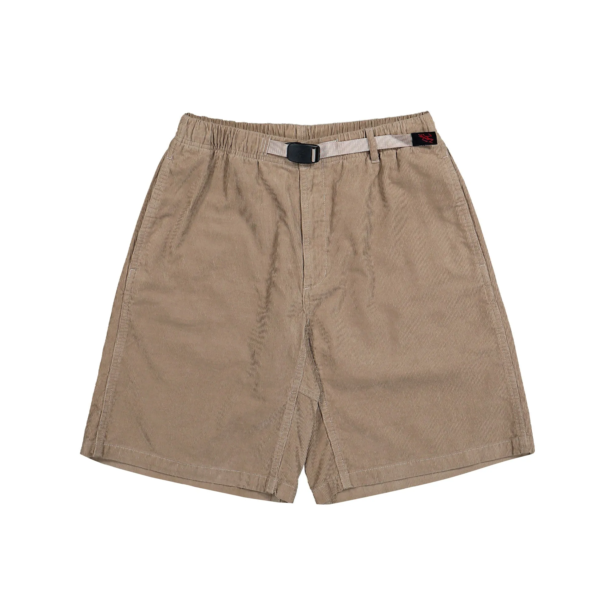 Corduroy G-Short sold by OVERKILL