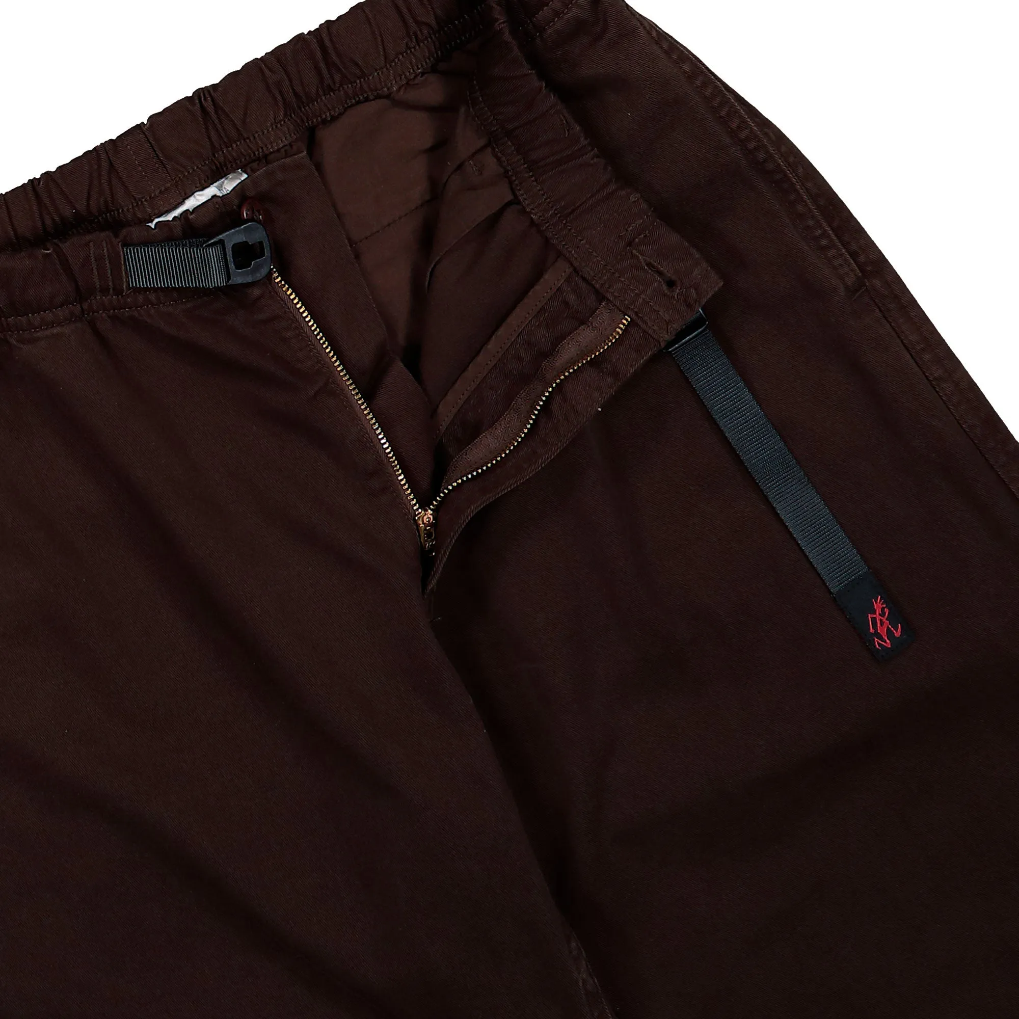 Gramicci Pant sold by OVERKILL product image thumbnail 4