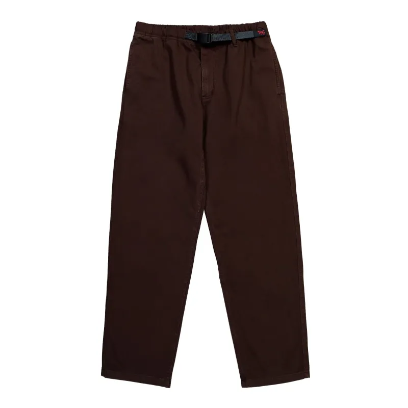 Gramicci Pant sold by OVERKILL
