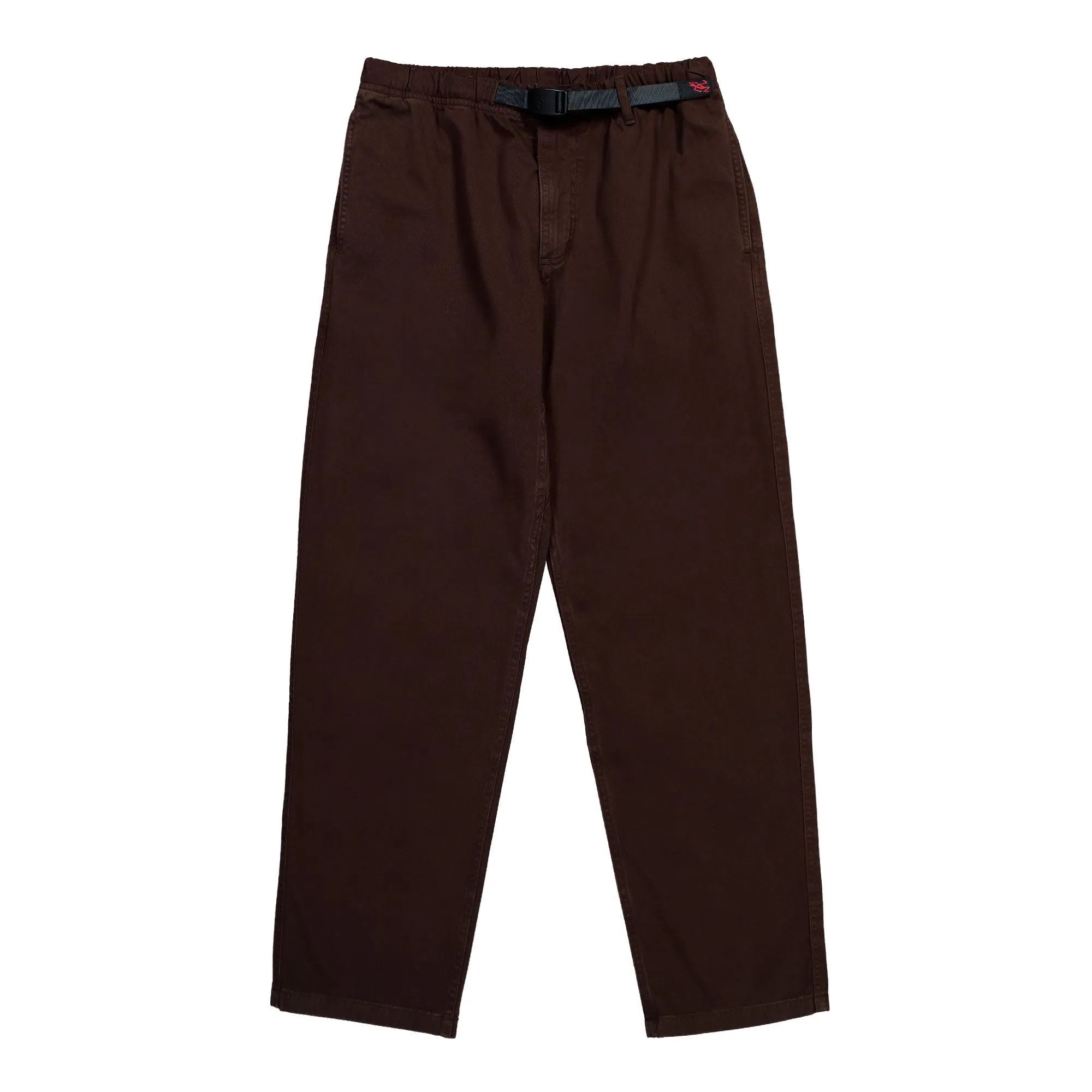 Gramicci Pant sold by OVERKILL