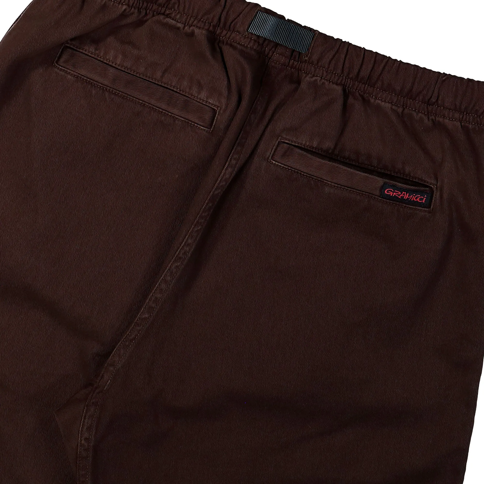 Gramicci Pant sold by OVERKILL product image thumbnail 5