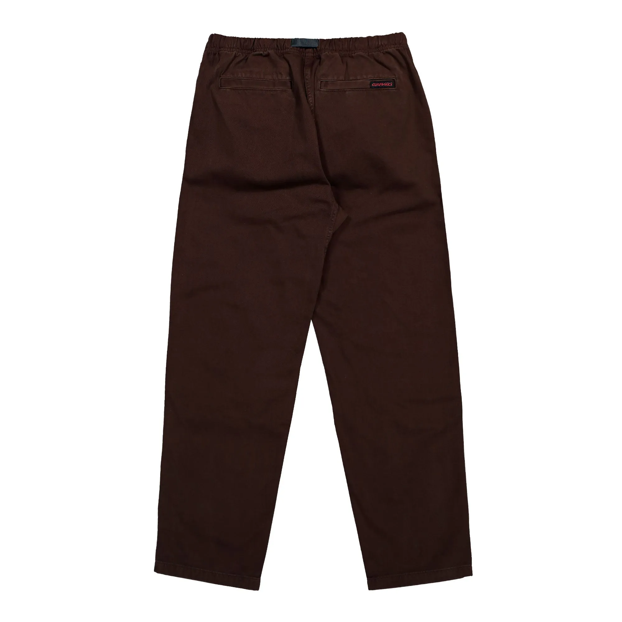 Gramicci Pant sold by OVERKILL product image thumbnail 2