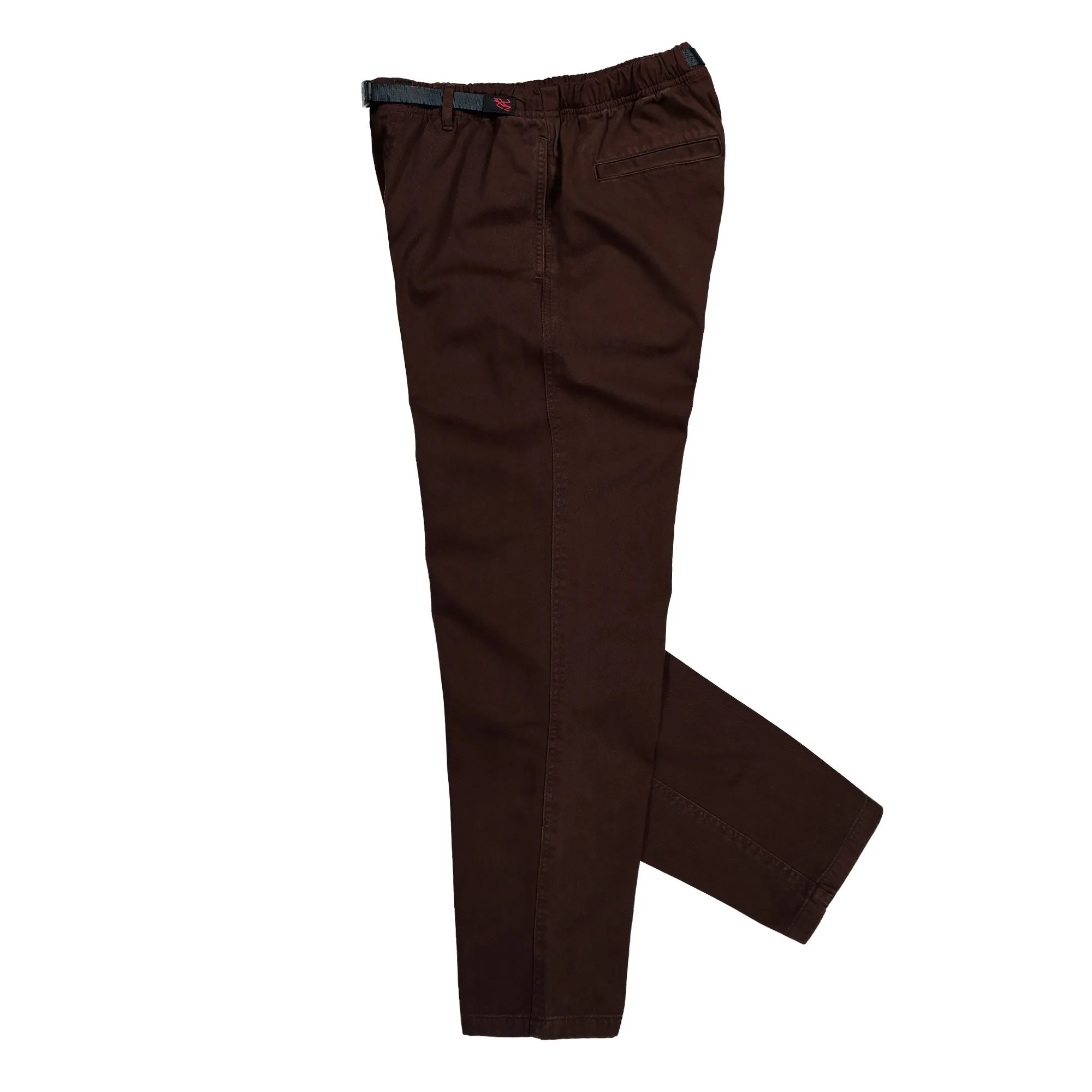 Gramicci Pant sold by OVERKILL product image thumbnail 3