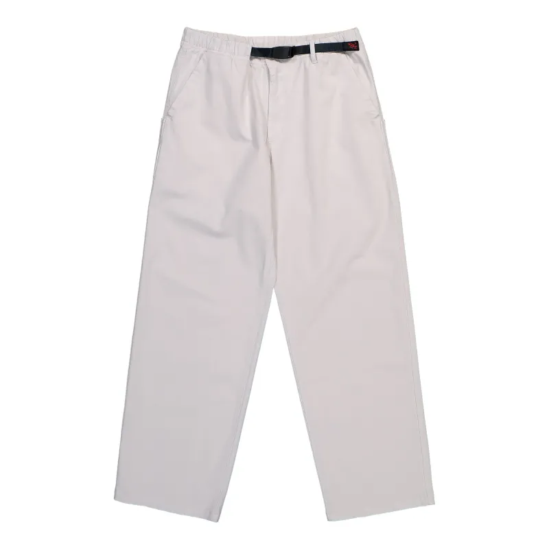 Cliff Pant made by Gramicci