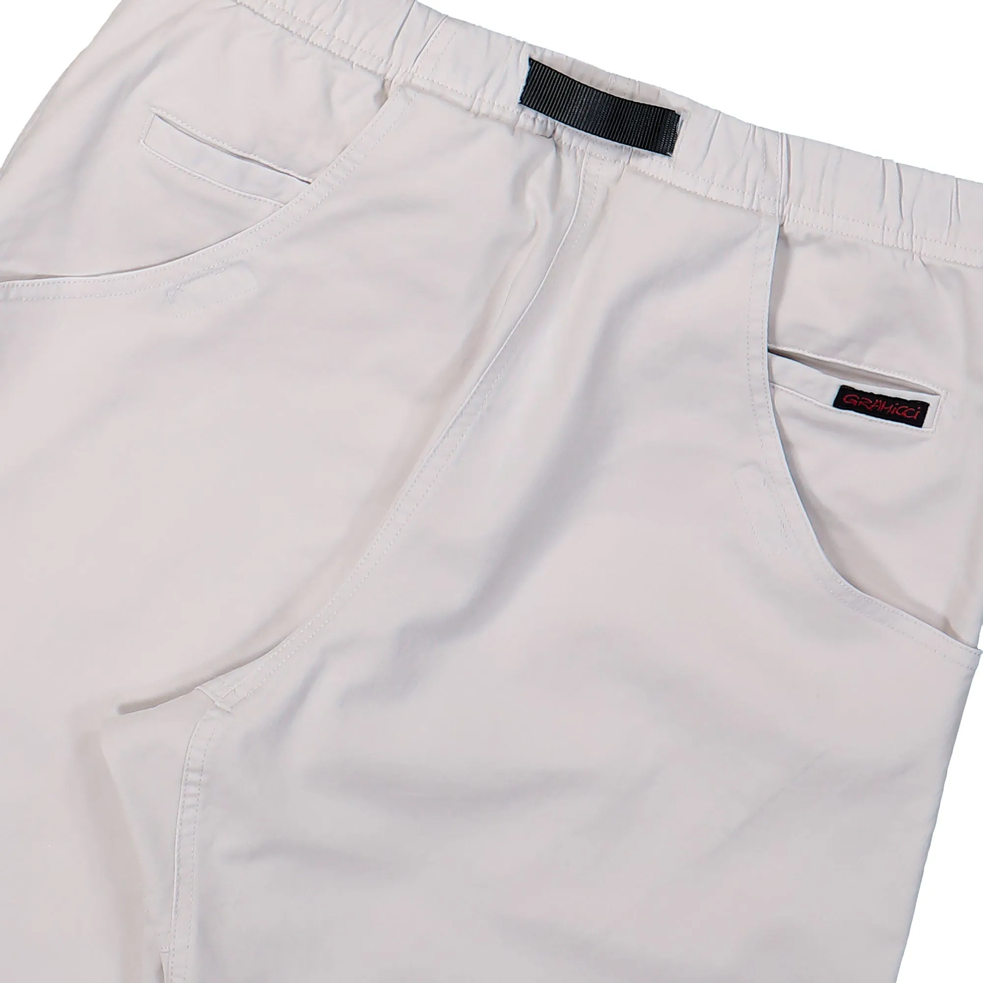 Cliff Pant sold by OVERKILL product image thumbnail 5