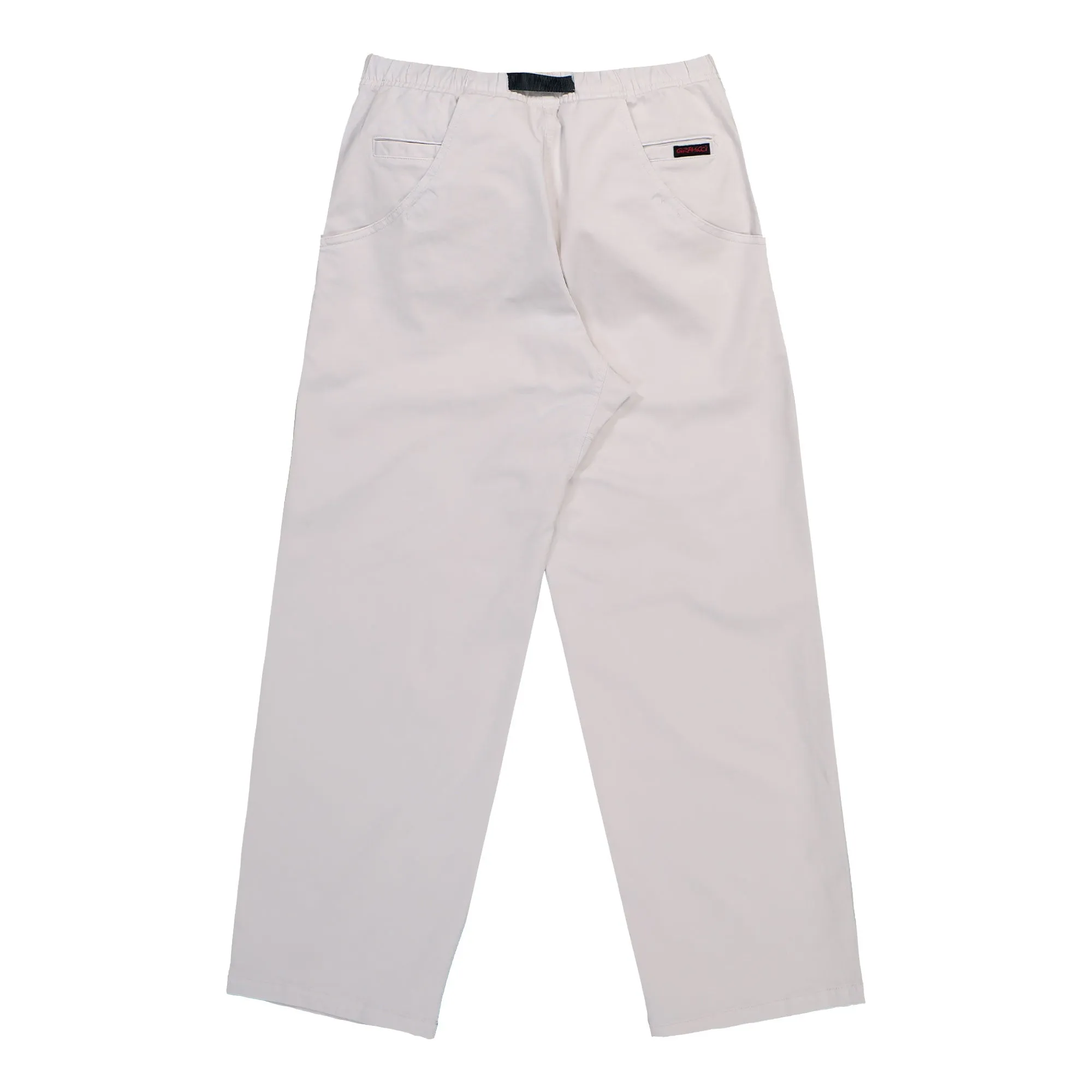 Cliff Pant sold by OVERKILL product image thumbnail 2