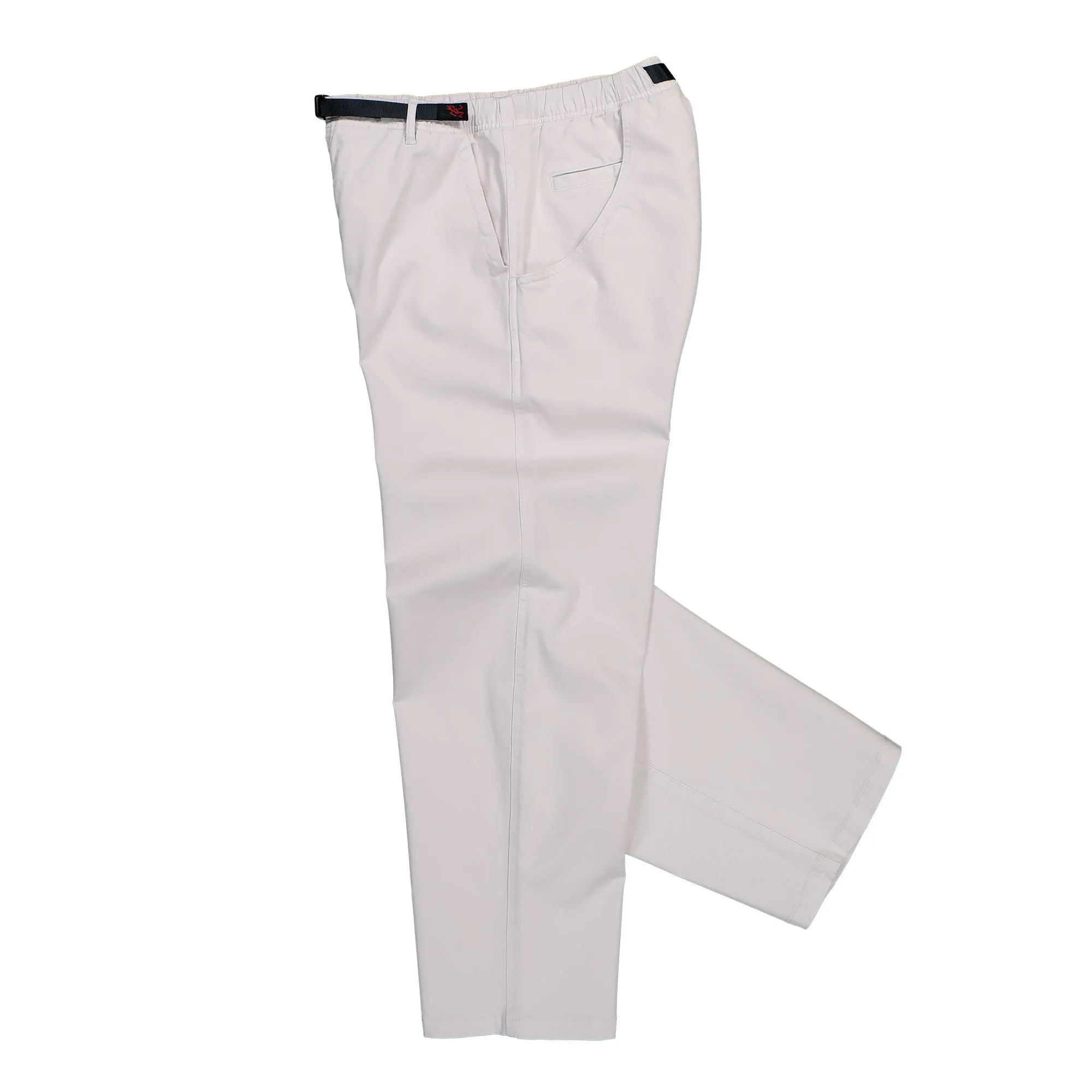 Cliff Pant sold by OVERKILL product image thumbnail 3