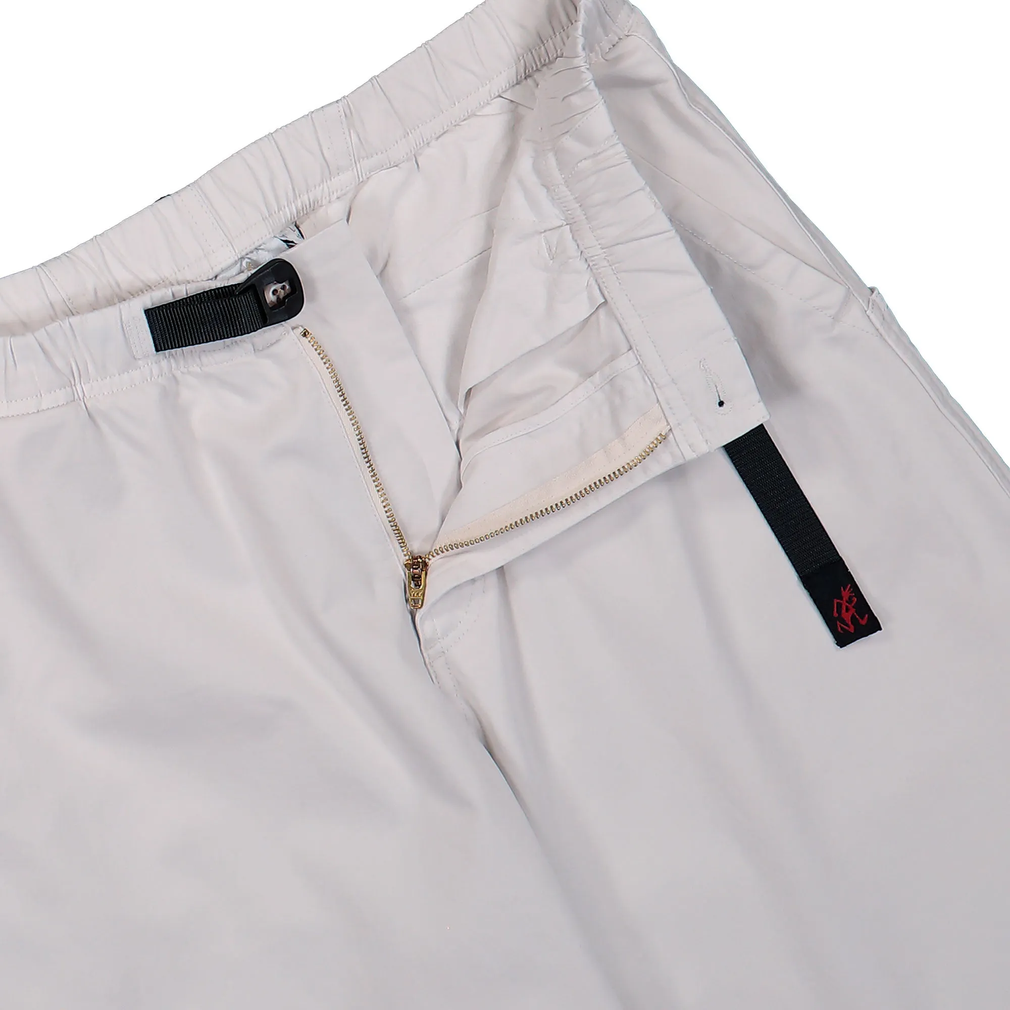 Cliff Pant sold by OVERKILL product image thumbnail 4