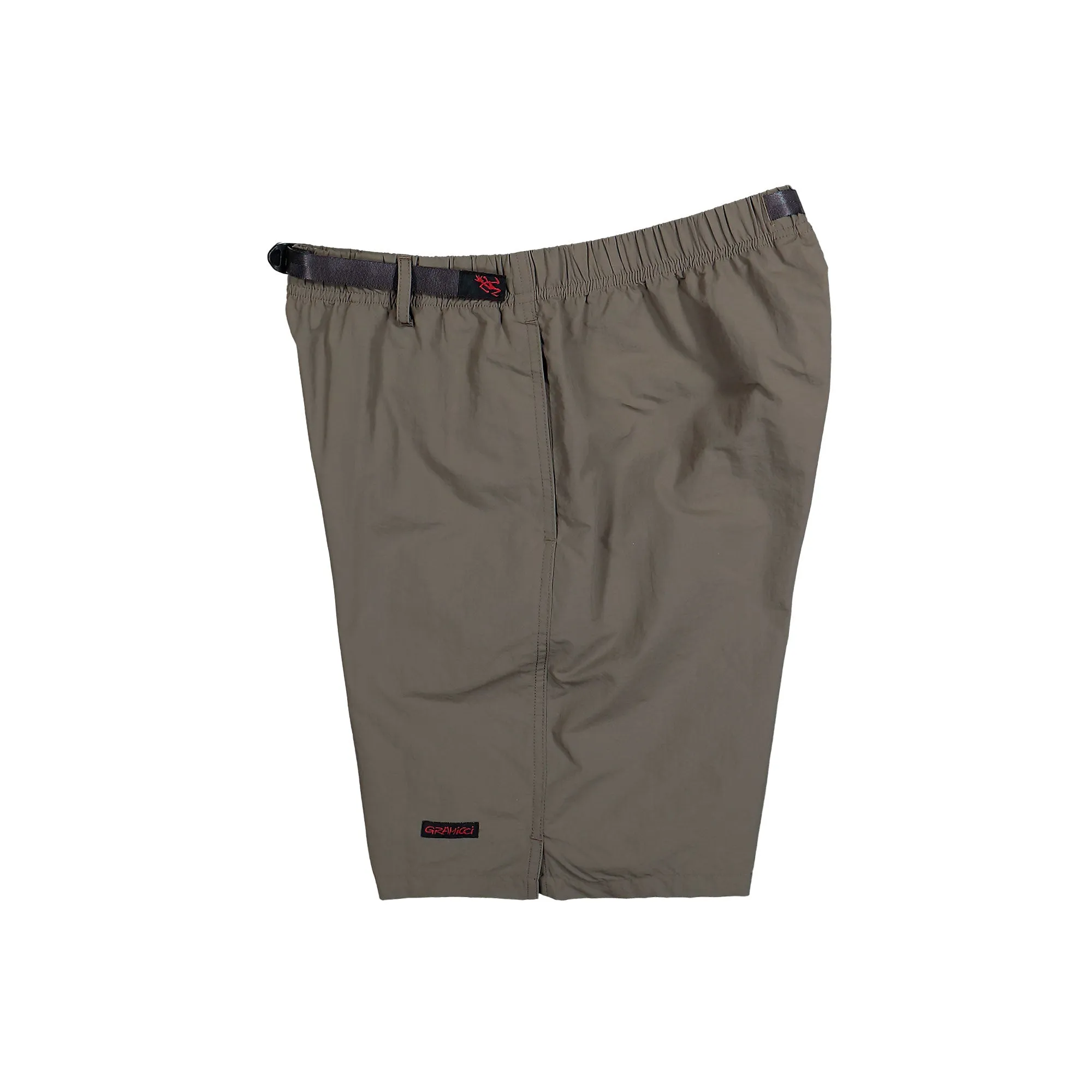 Nylon Packable G-Short sold by OVERKILL product image thumbnail 3
