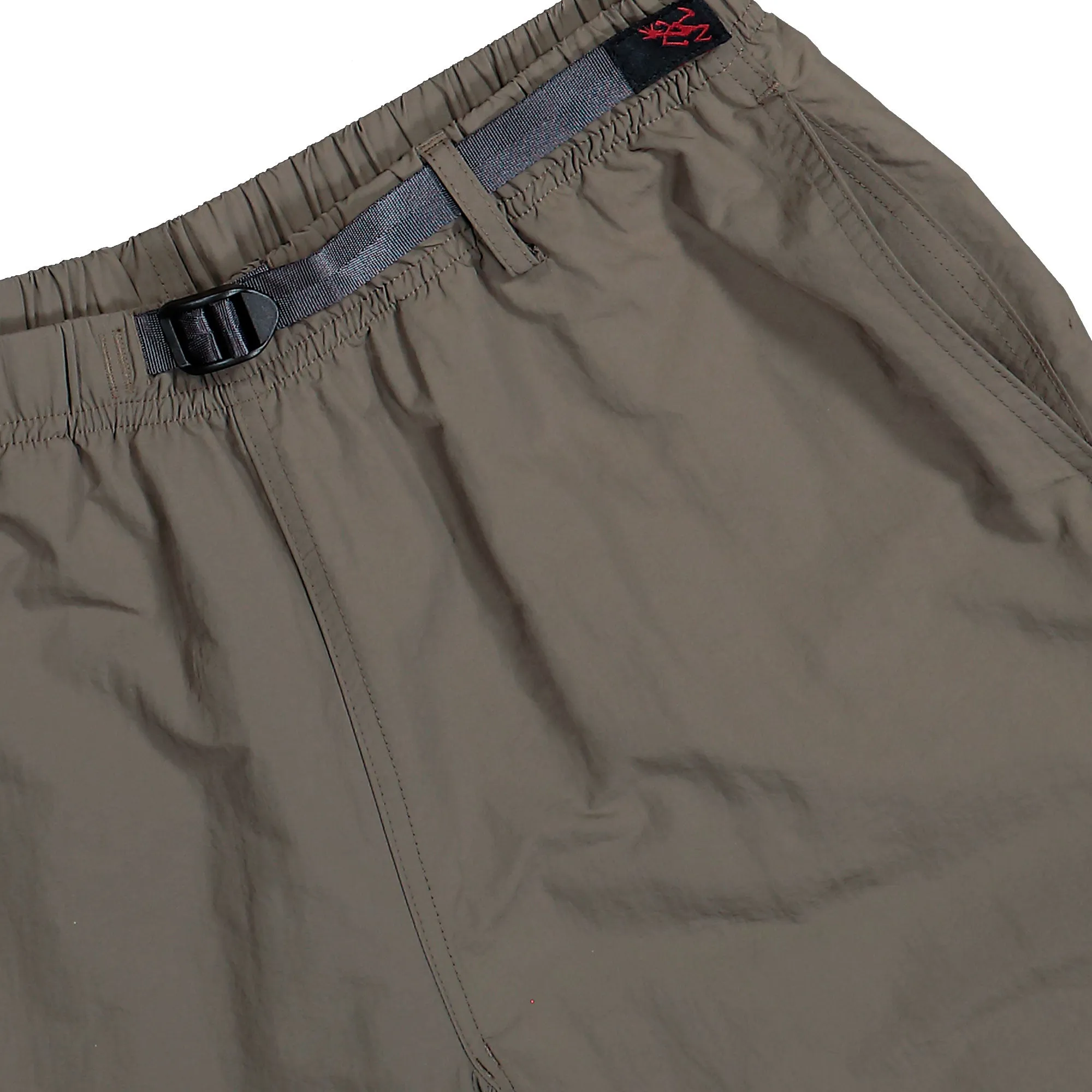 Nylon Packable G-Short sold by OVERKILL product image thumbnail 4
